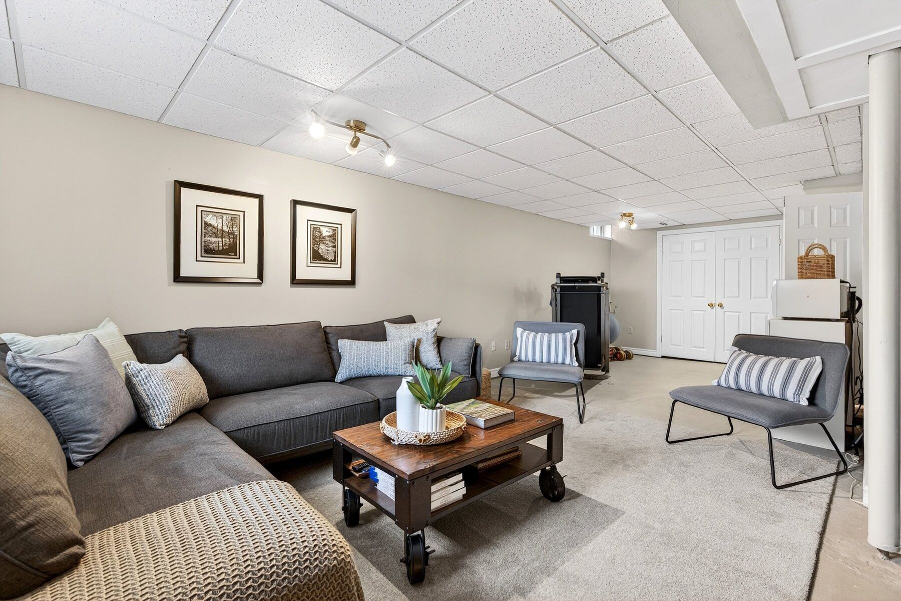  Modern Detached Home - 物件實景