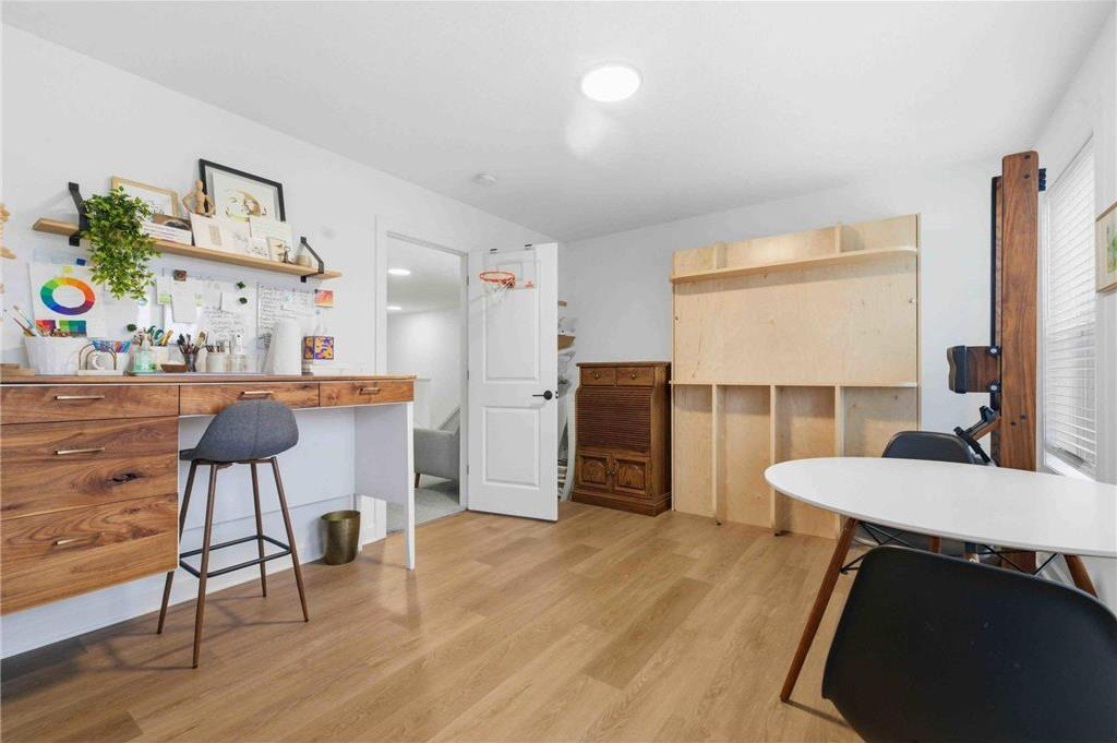 Brainerd, Minnesota, 56401, United States, 4 Bedrooms Bedrooms, ,2 BathroomsBathrooms,Residential,For Sale,1996764