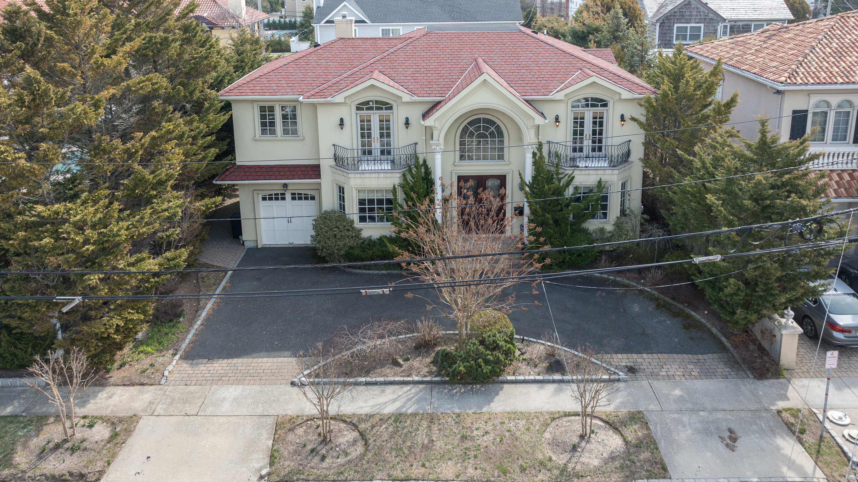  70 Lewis Avenue, Atlantic Beach, NY, 11509 - 物件實景