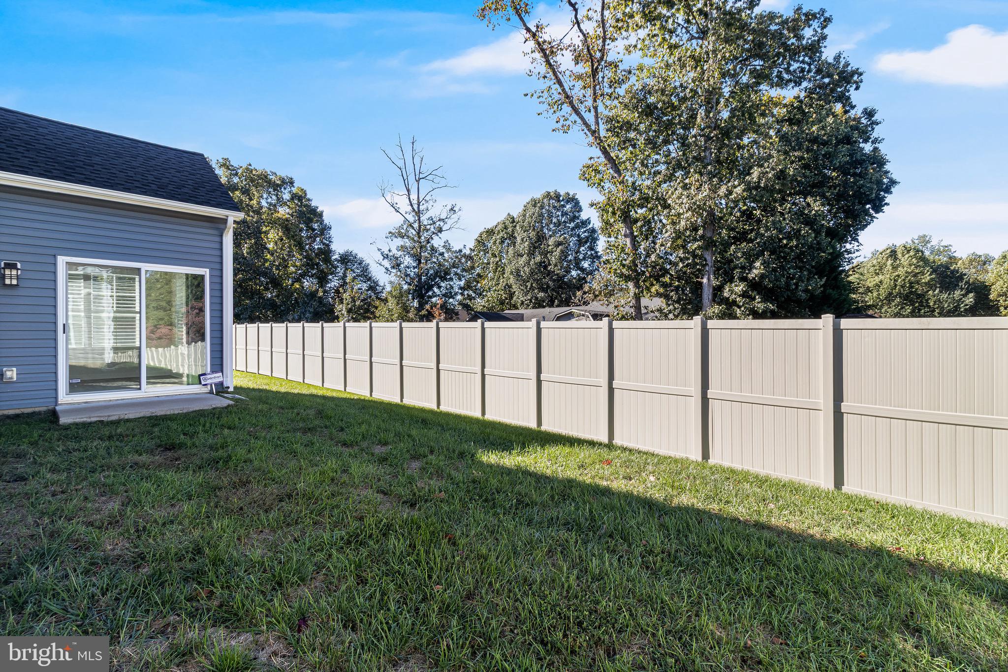 La Plata, Maryland, 20646, United States, 2 Bedrooms Bedrooms, ,2 BathroomsBathrooms,Residential,For Sale,1976808