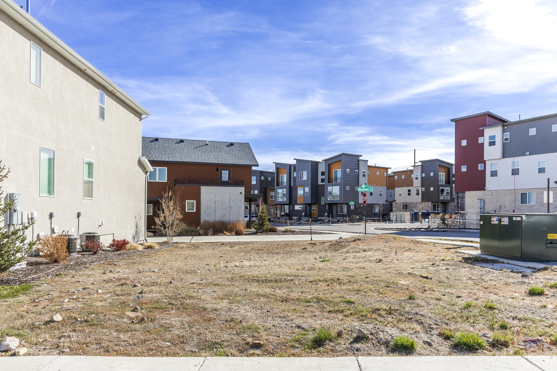  Rare Find-The Lowest Priced Lot in Park City - 物件實景