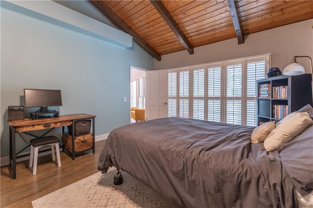 Smyrna, Georgia, 30082, United States, 4 Bedrooms Bedrooms, ,3 BathroomsBathrooms,Residential,For Sale,1933423