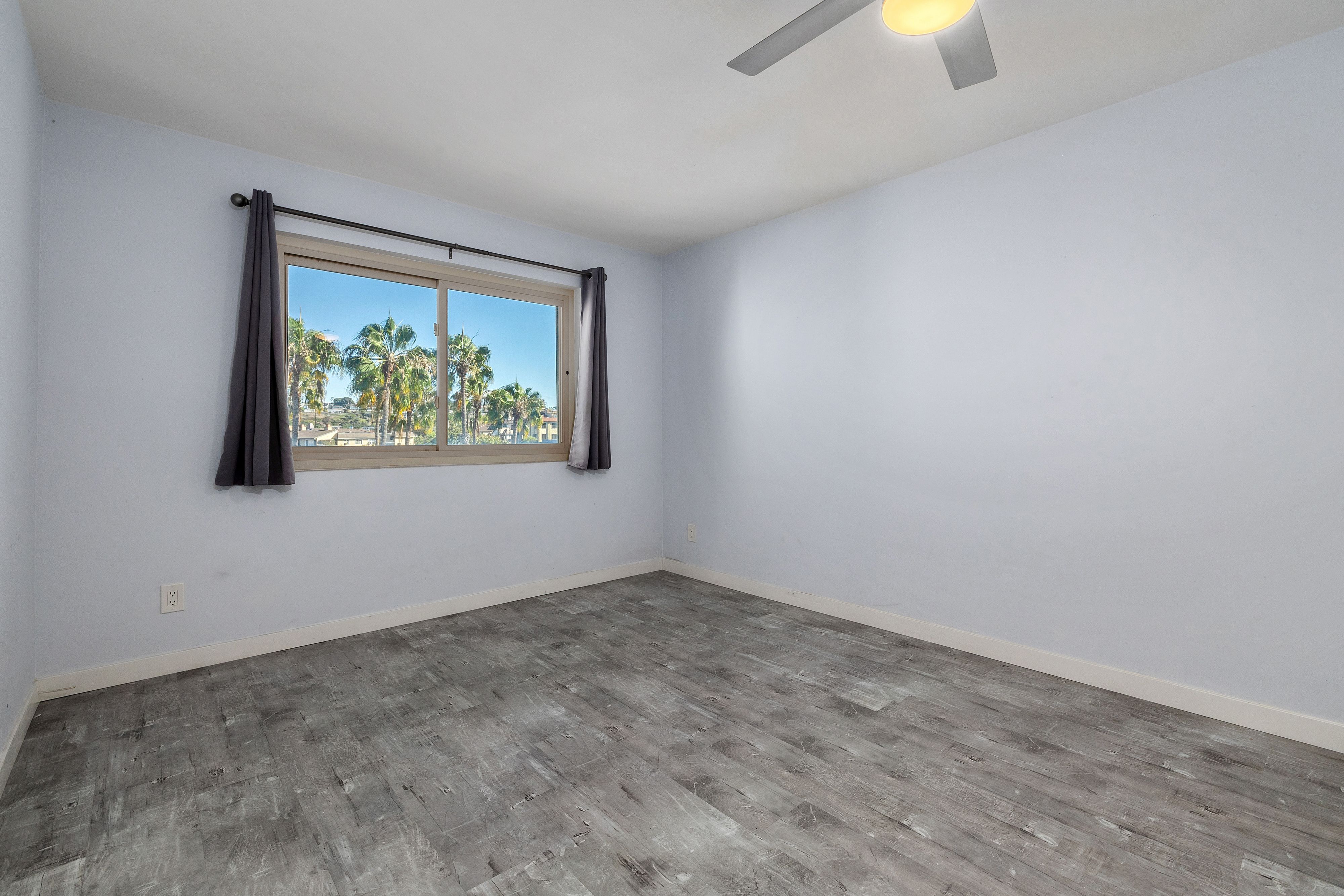  4444 West Point Loma Boulevard 28, San Diego, CA 92107 - 物件實景