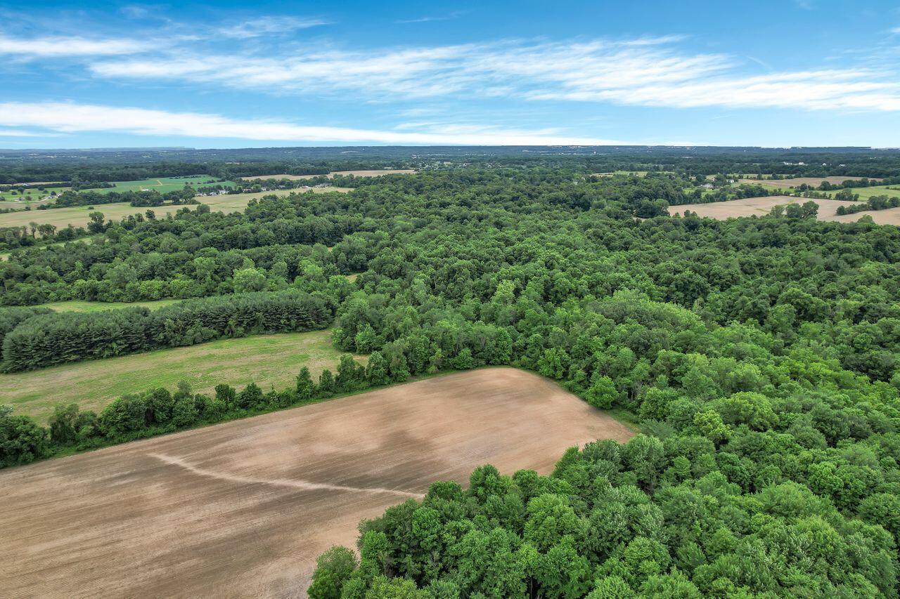 Granville, Ohio, 43023, United States, ,Land,For Sale,1793570