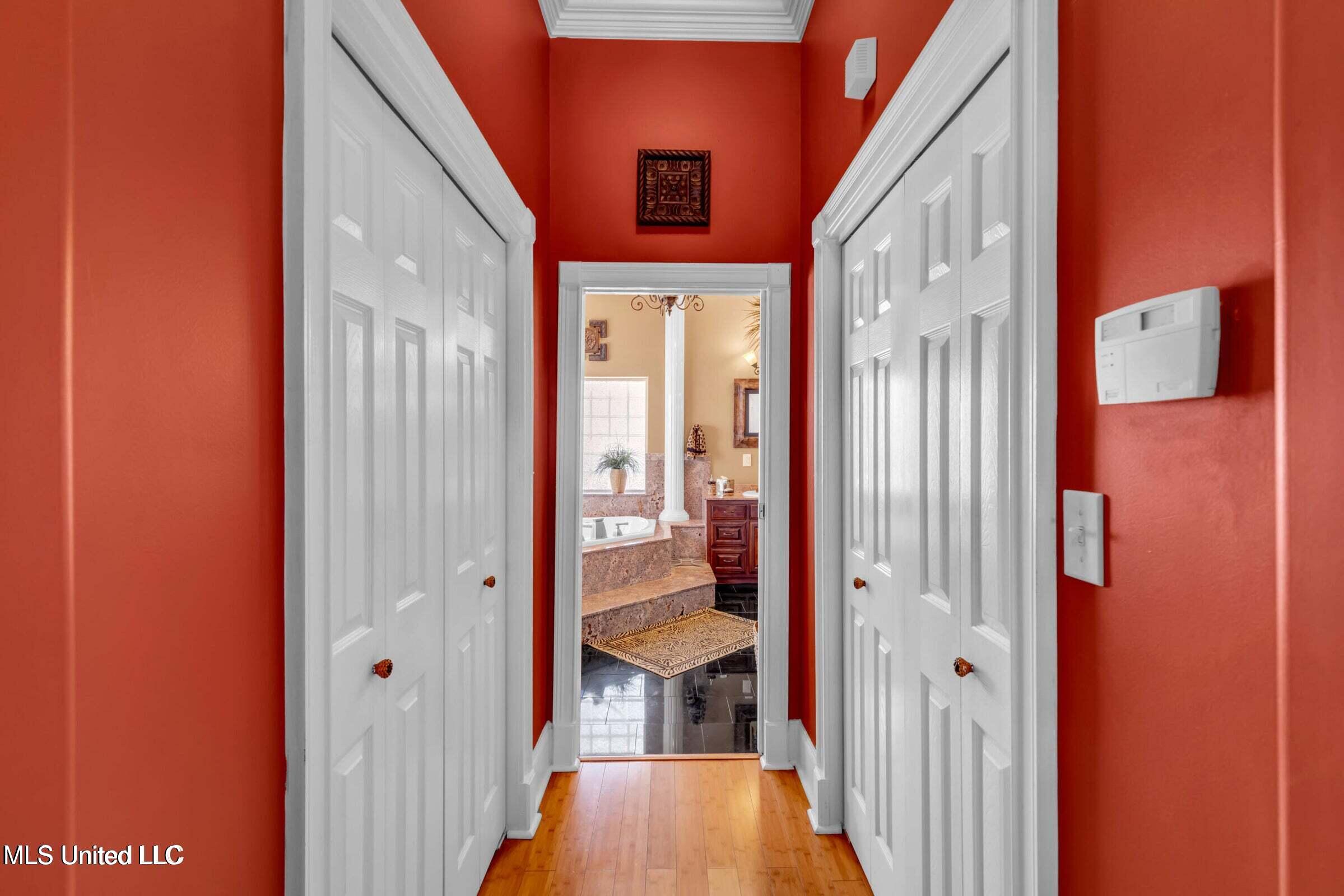 Biloxi, Mississippi, 39530, United States, 3 Bedrooms Bedrooms, ,3 BathroomsBathrooms,Residential,For Sale,1991800