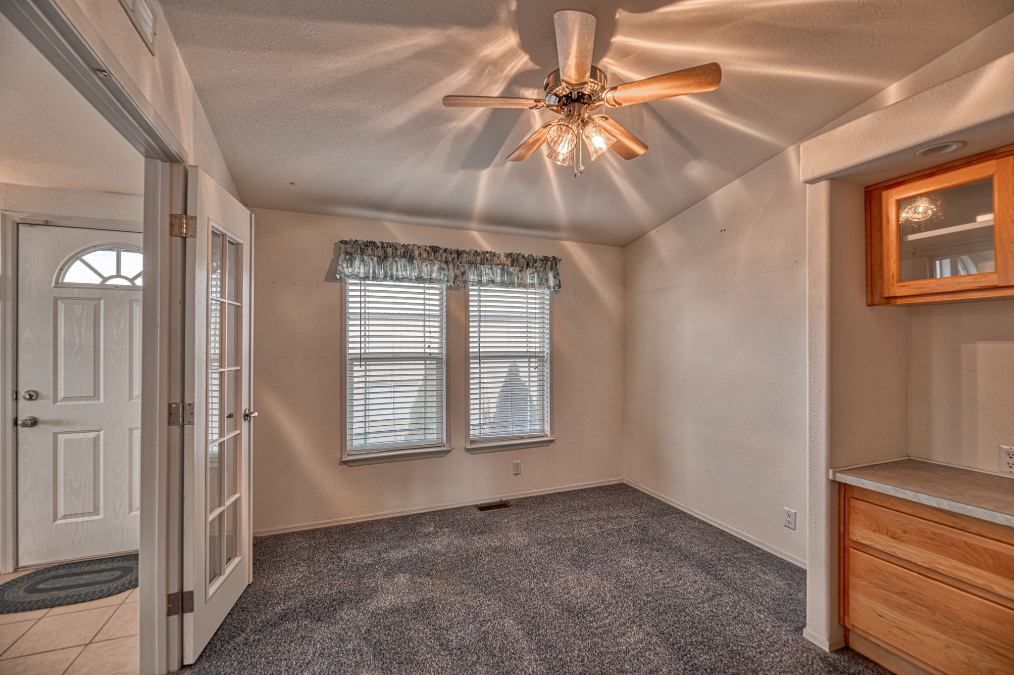 5459 SE Pawnee Lp., Prineville, Oregon, 97754, United States, 3 Bedrooms Bedrooms, ,2 BathroomsBathrooms,Residential,For Sale,5459 SE Pawnee Lp.,1658566