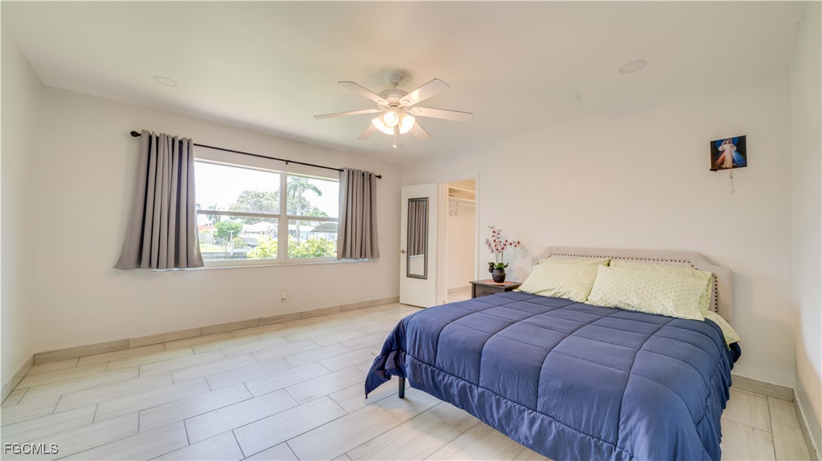 Cape Coral, Florida, 33904, United States, 3 Bedrooms Bedrooms, ,2 BathroomsBathrooms,Residential,For Sale,1973699