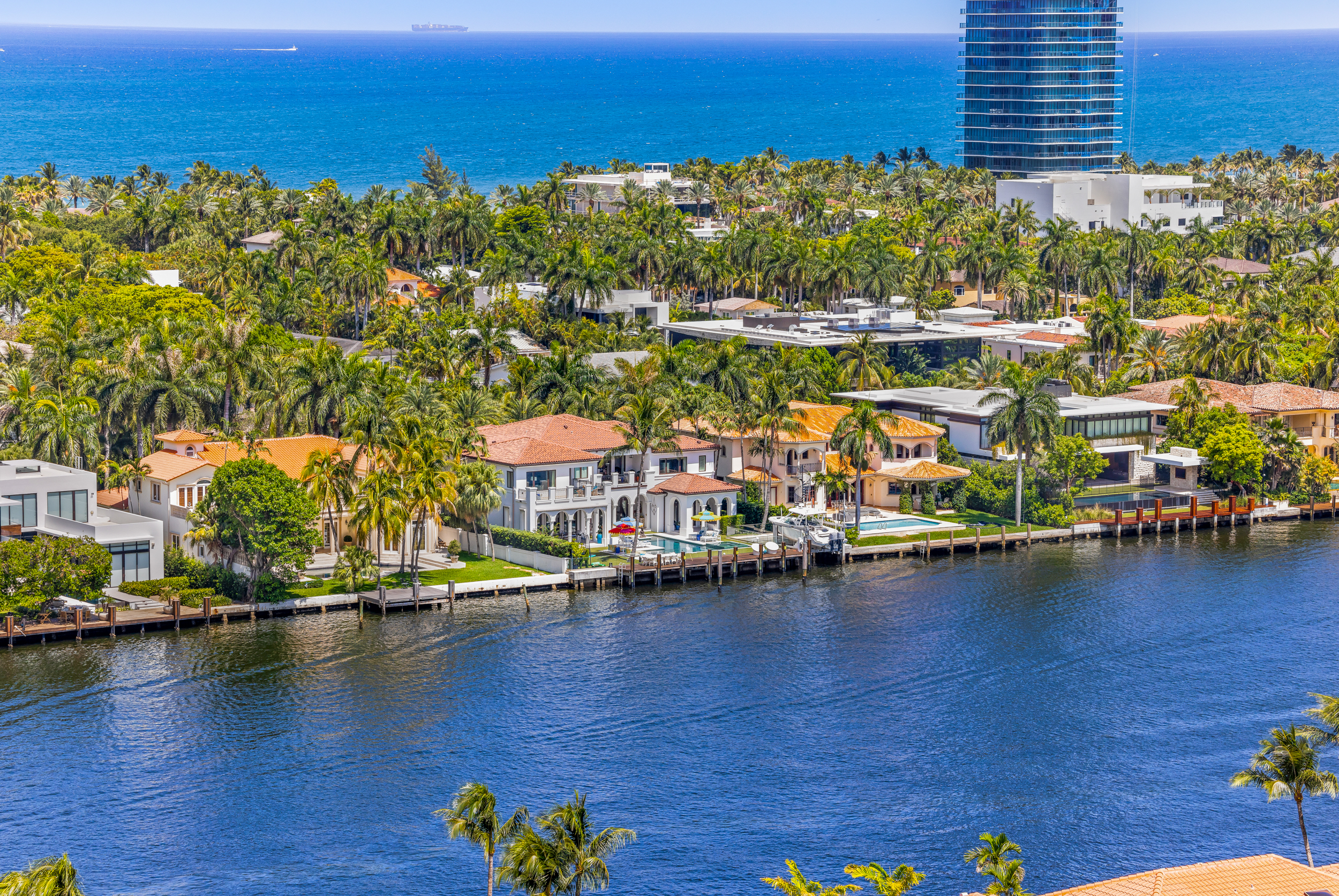  20155 NE 38th Ct, Aventura, FL, 33180 - 物件實景