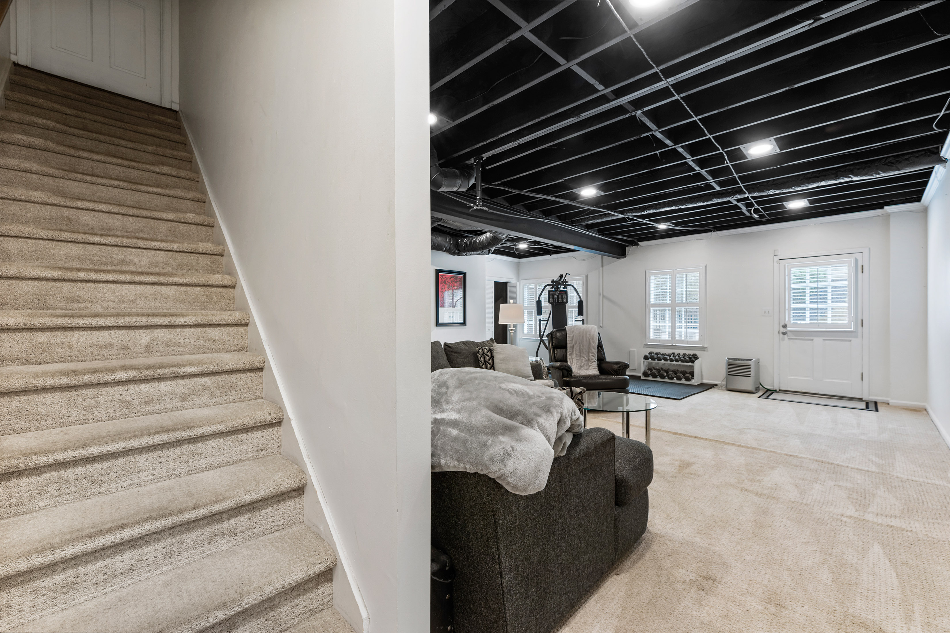  Beautifully Updated Brick Home on Quiet Cul-de-sac in Desirable Horseshoe Bend - 物件實景