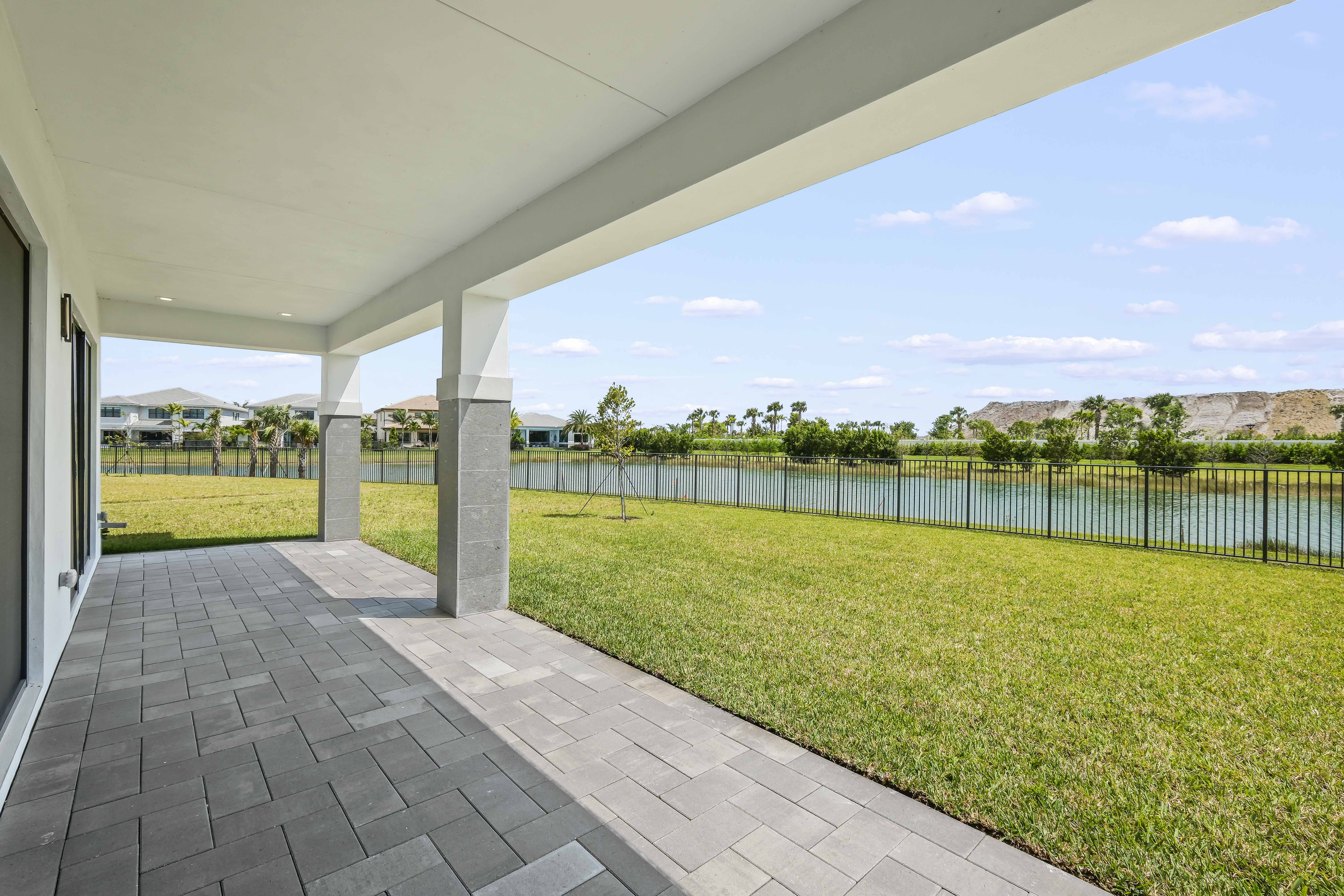  12865 Wingspan Ct, Palm Beach Gardens, FL, 33412 - 物件實景
