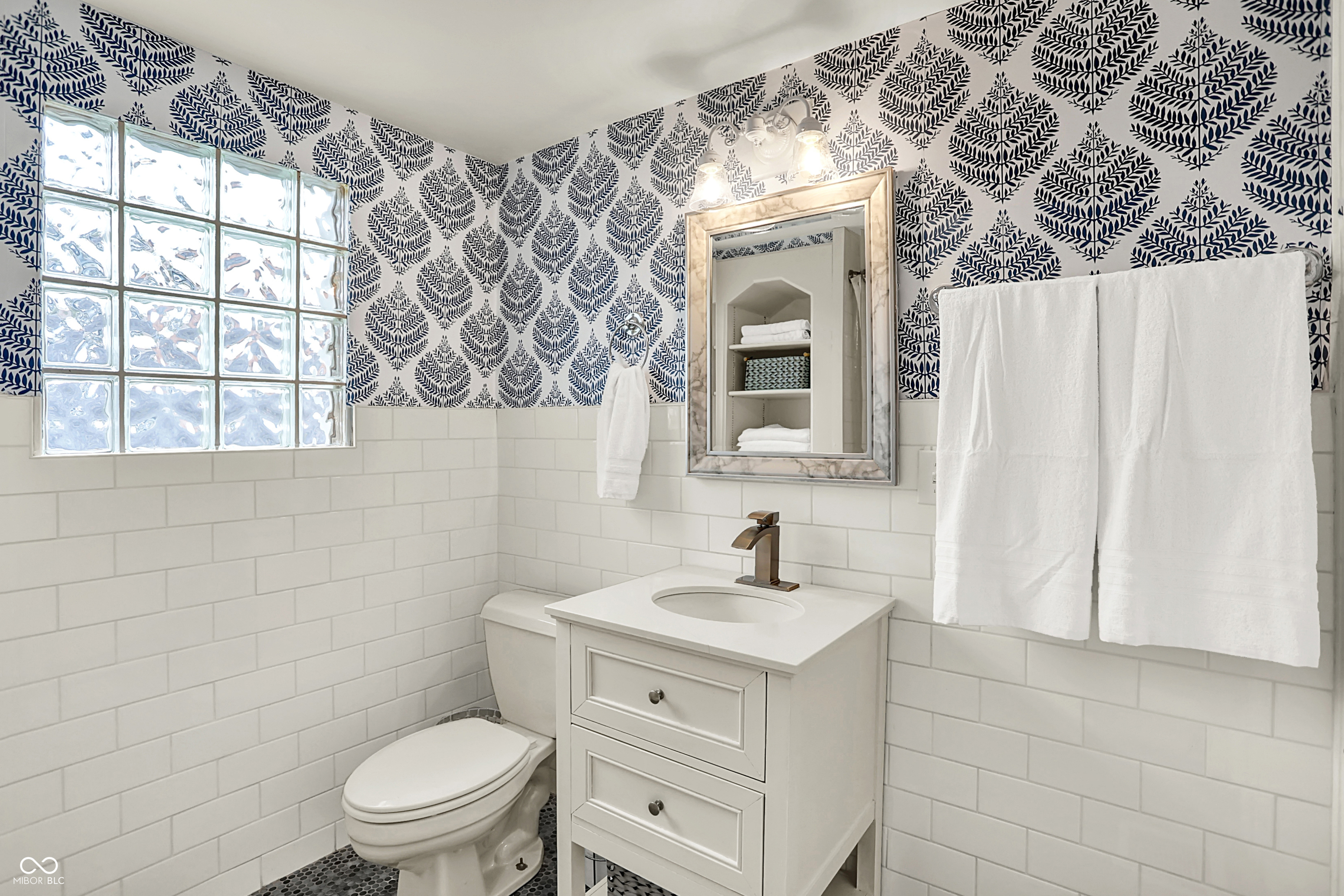 Indianapolis, Indiana, 46205, United States, 3 Bedrooms Bedrooms, ,2 BathroomsBathrooms,Residential,For Sale,2005360