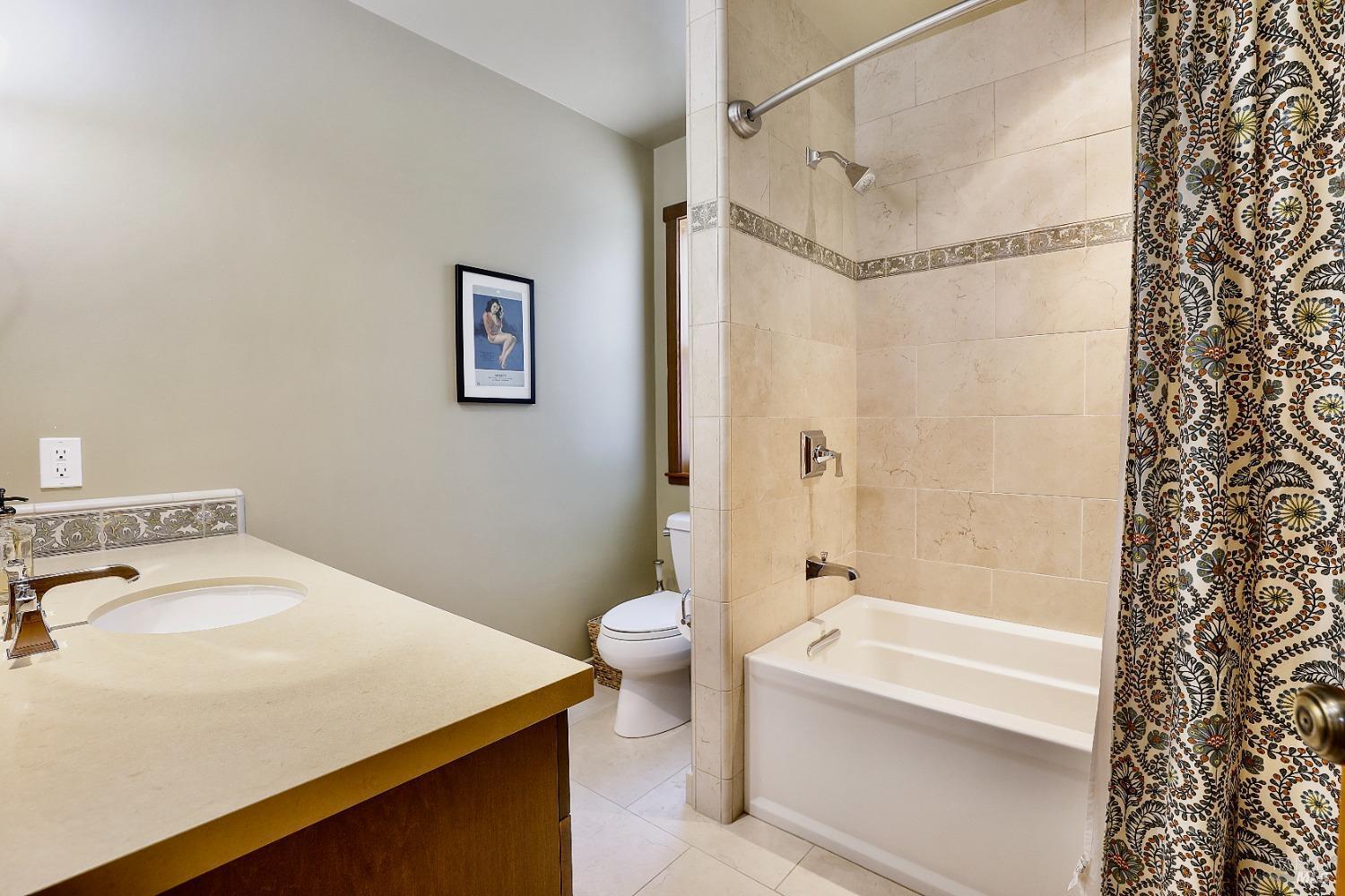 Angwin, California, 94508, United States, 3 Bedrooms Bedrooms, ,3 BathroomsBathrooms,Residential,For Sale,1737848