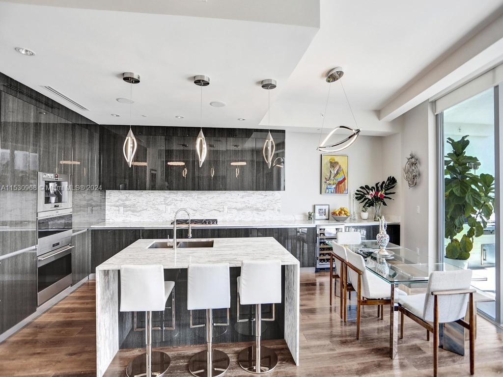 3250 NE 188th St Unit 207, Aventura, Florida, 33180, United States, 3 Bedrooms Bedrooms, ,5 BathroomsBathrooms,Residential,For Sale,3250 NE 188th St Unit 207,1480245