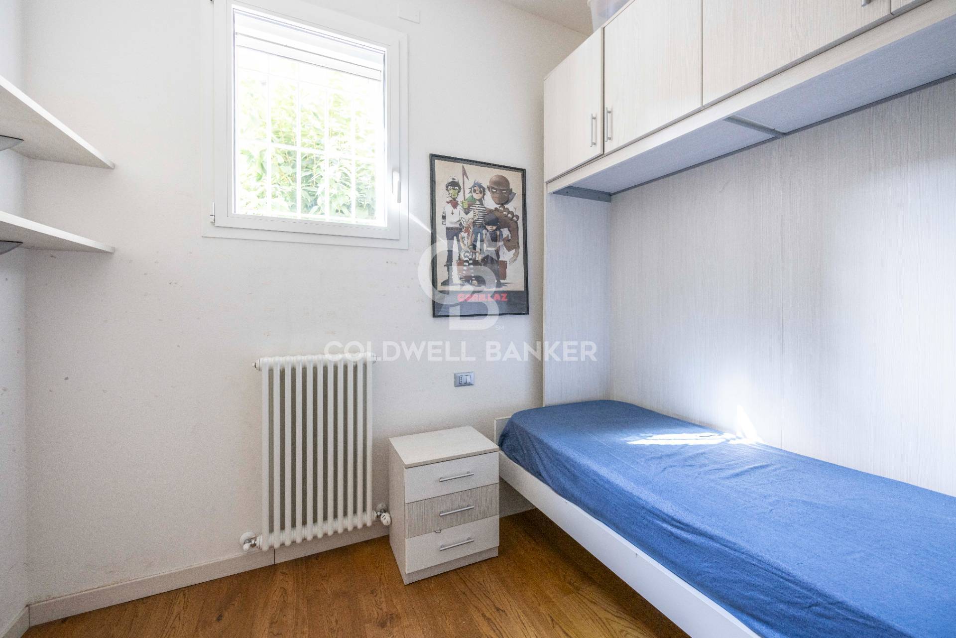 Bologna, Bologna, 40100, IT, 2 Bedrooms Bedrooms, ,2 BathroomsBathrooms,Residential,For Sale,1892924