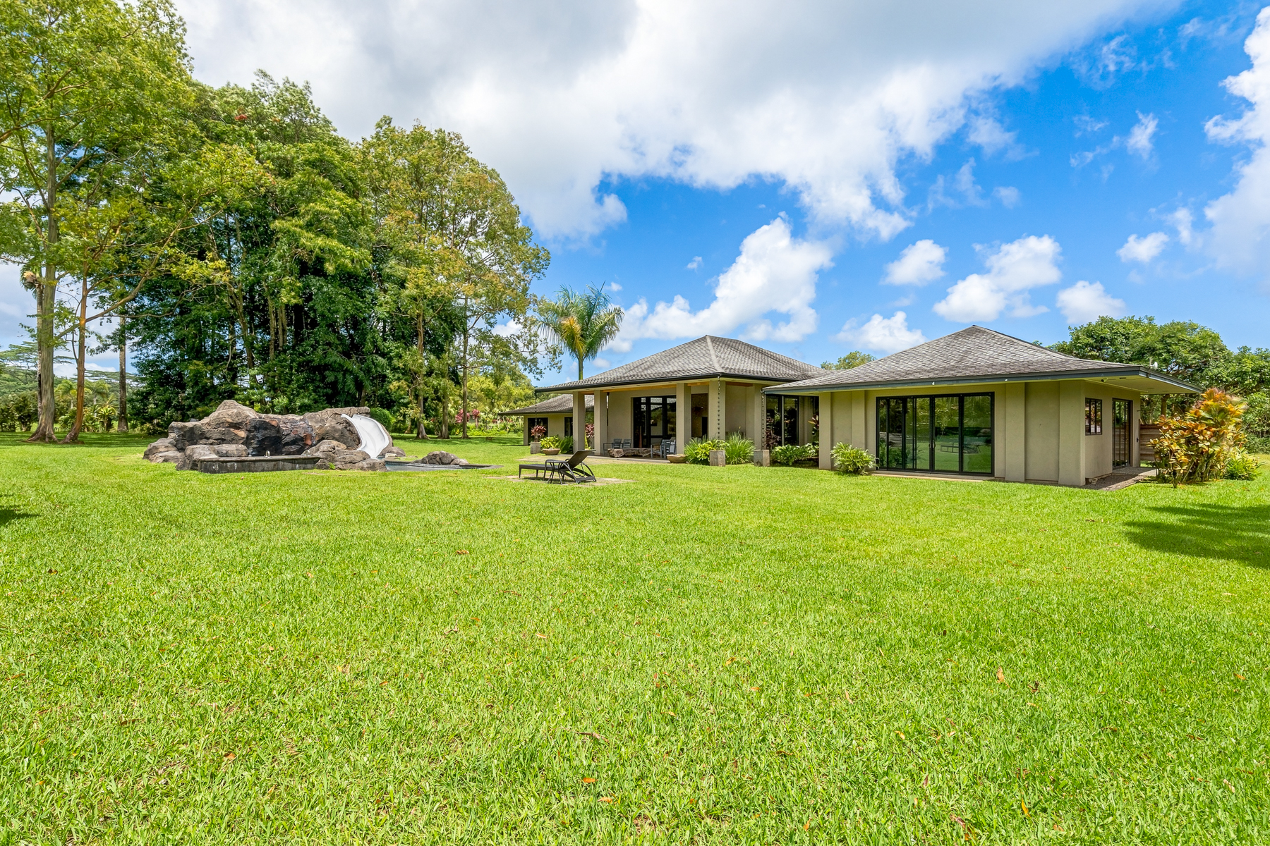  2978-A Halaulani Rd, Kilauea, HI, 96754 - 物件實景