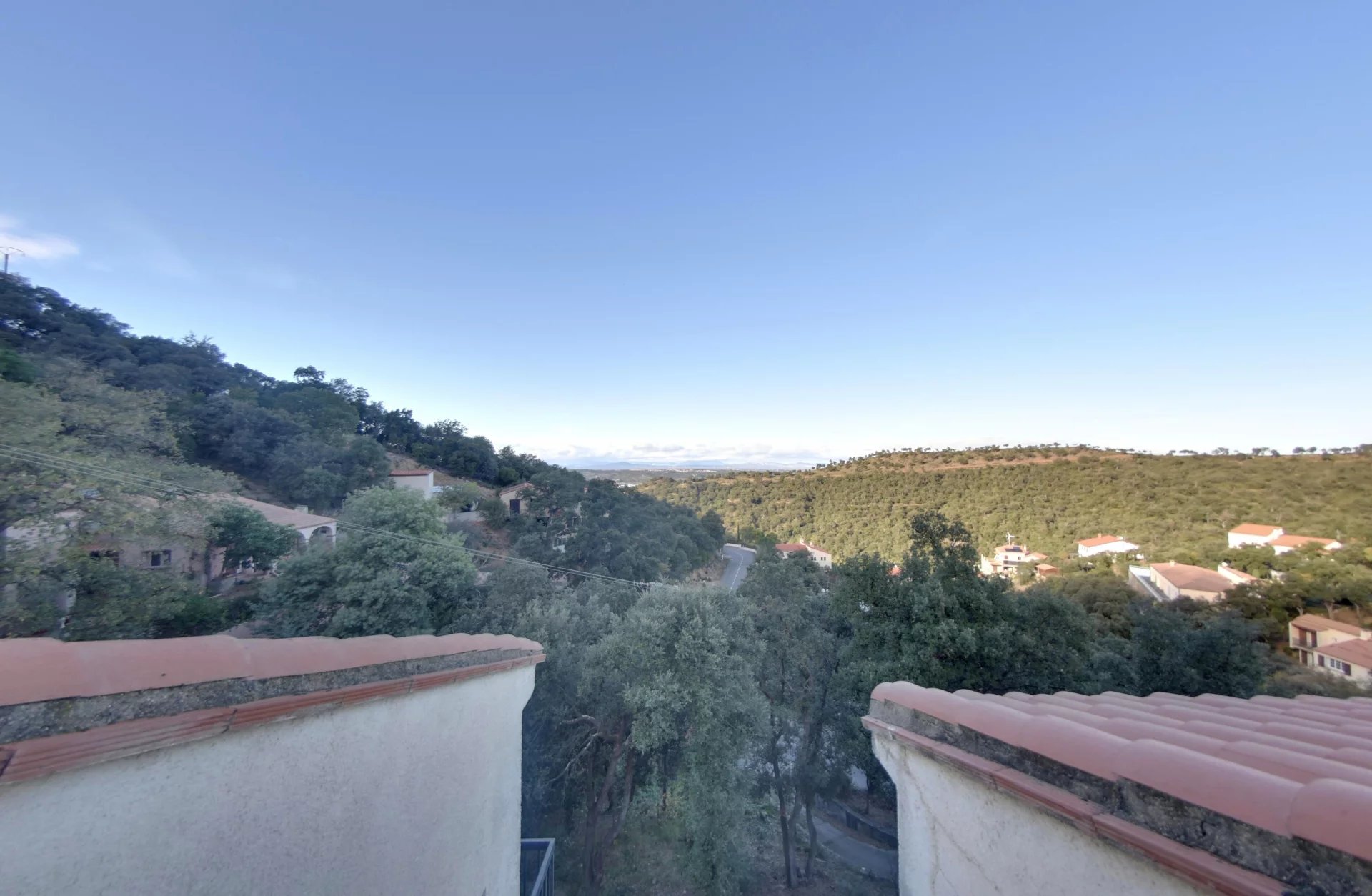 Montesquieu-des-Albères, Occitanie, 66740, FR, 4 Bedrooms Bedrooms, ,3 BathroomsBathrooms,Residential,For Sale,1737930