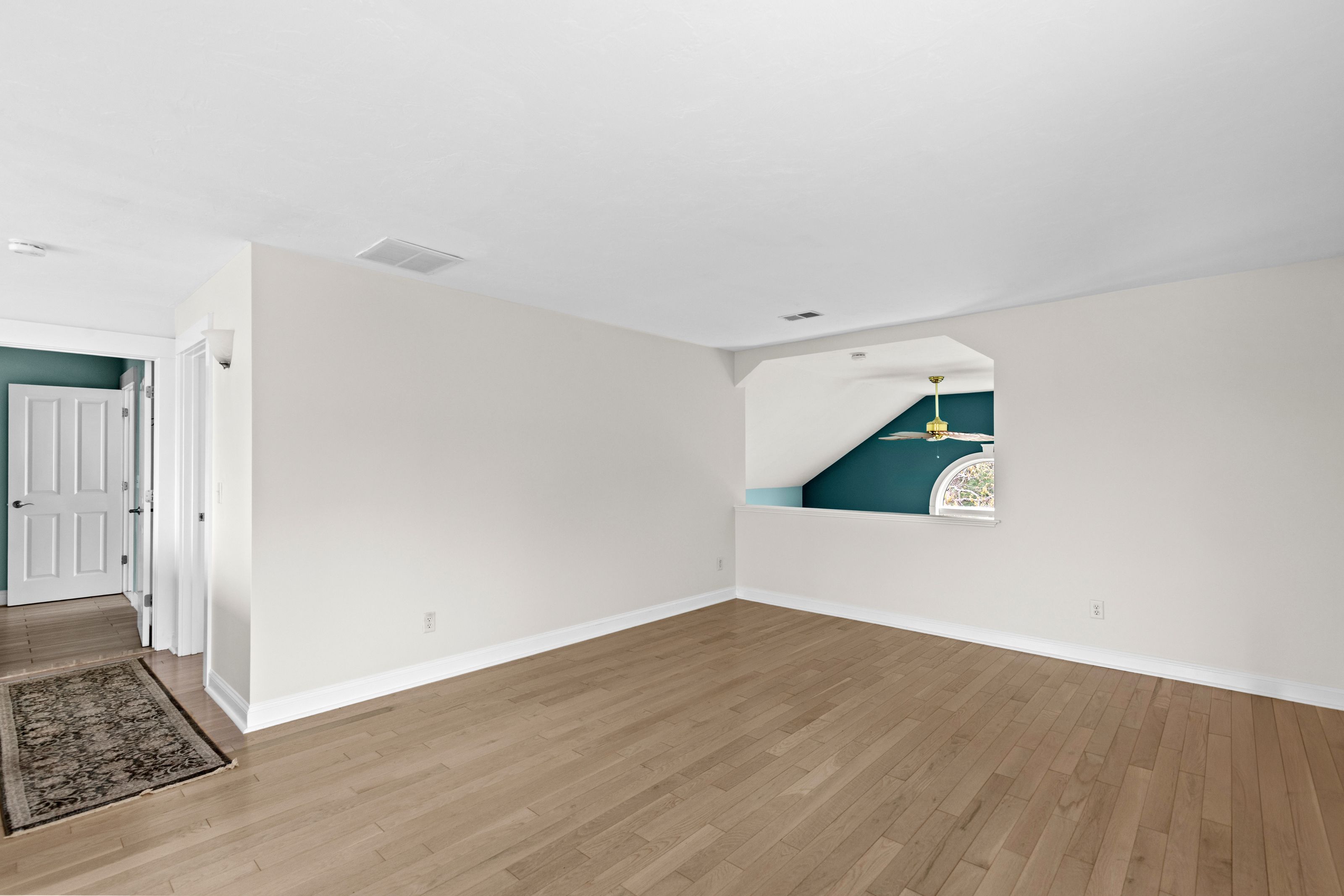  2 Beach Plum Lane Unit E, Bourne, MA, 02532 - 物件實景