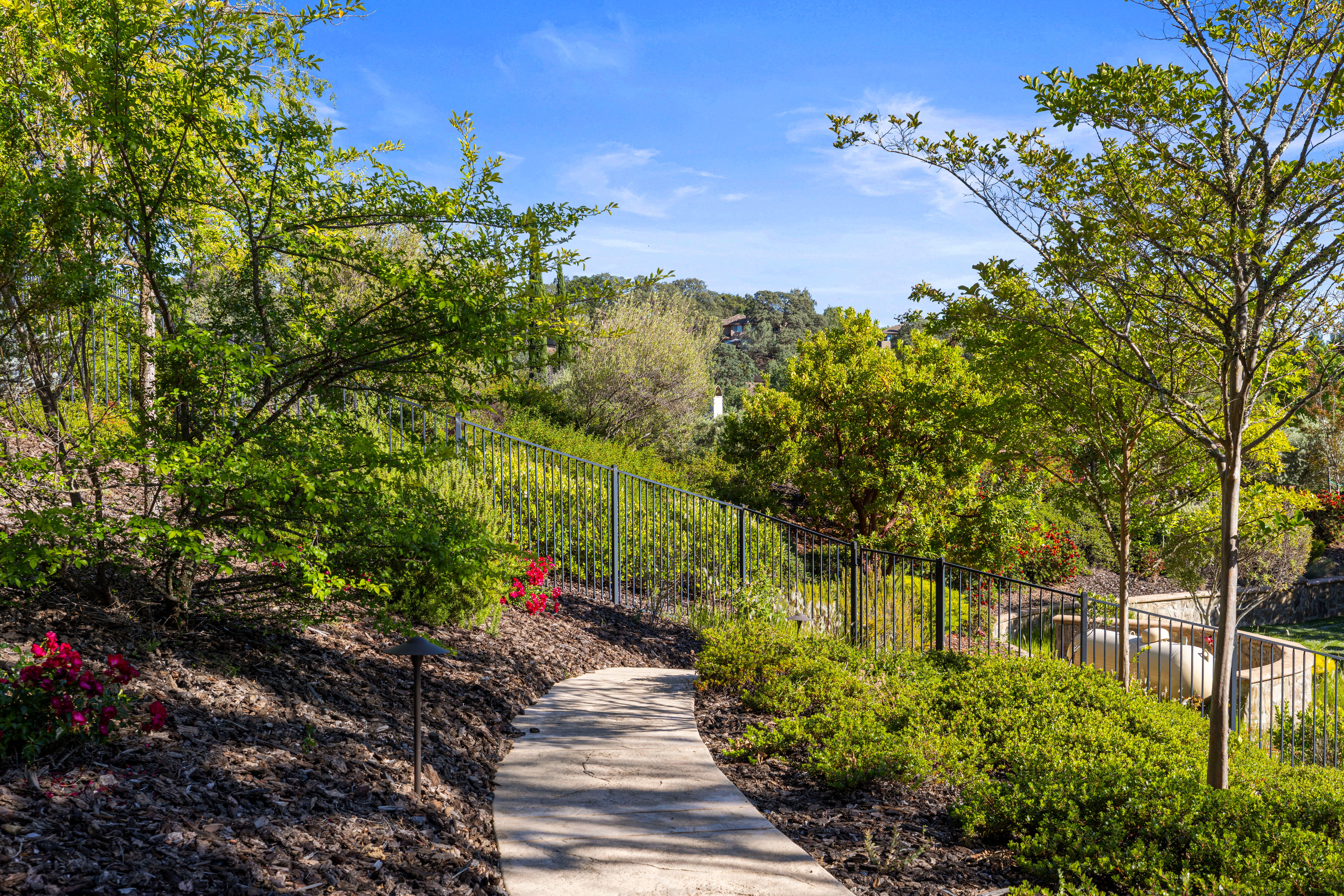  3047 Travois Circle, Rescue, CA 95682 - 物件實景