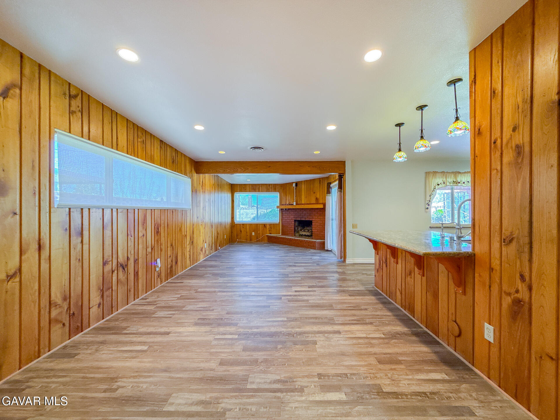 Palmdale, California, 93550, United States, 4 Bedrooms Bedrooms, ,2 BathroomsBathrooms,Residential,For Sale,2028325