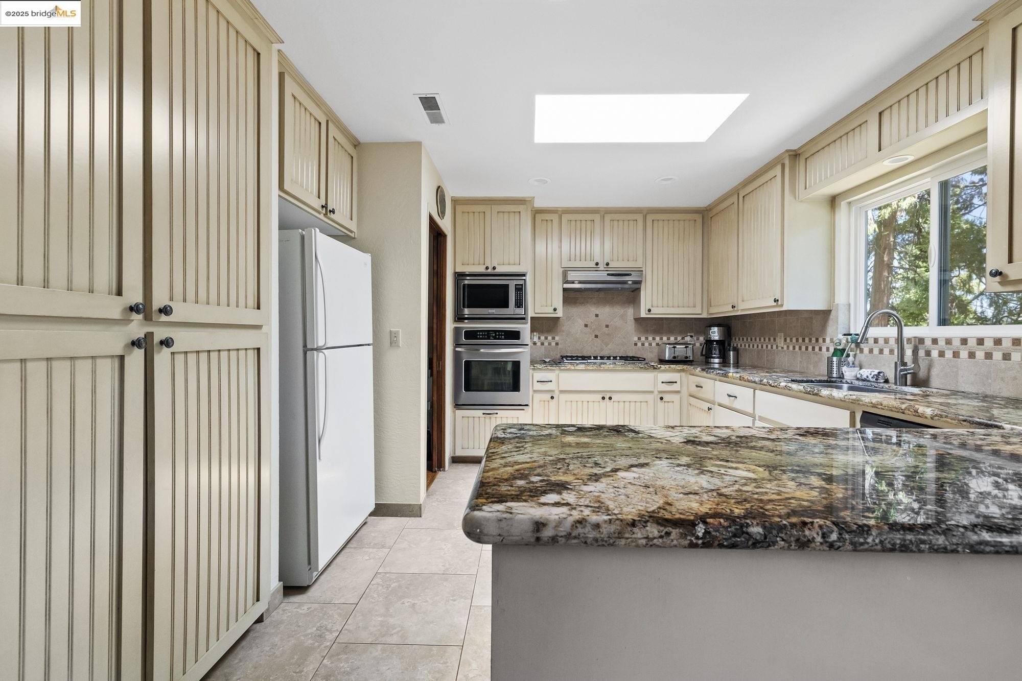 Mi Wuk Village, California, 95346, United States, 4 Bedrooms Bedrooms, ,3 BathroomsBathrooms,Residential,For Sale,1826710
