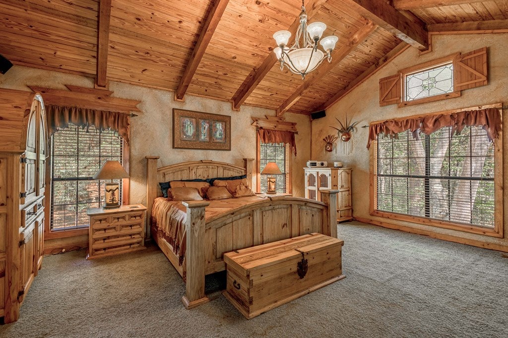 Nacogdoches, Texas, 75964, United States, 3 Bedrooms Bedrooms, ,2 BathroomsBathrooms,Residential,For Sale,1753235