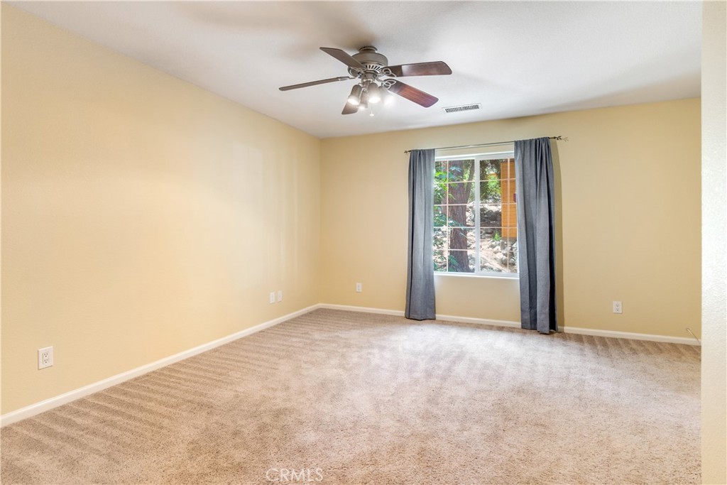 Forest Falls, California, 92339, United States, 3 Bedrooms Bedrooms, ,1 BathroomBathrooms,Residential,For Sale,1878070