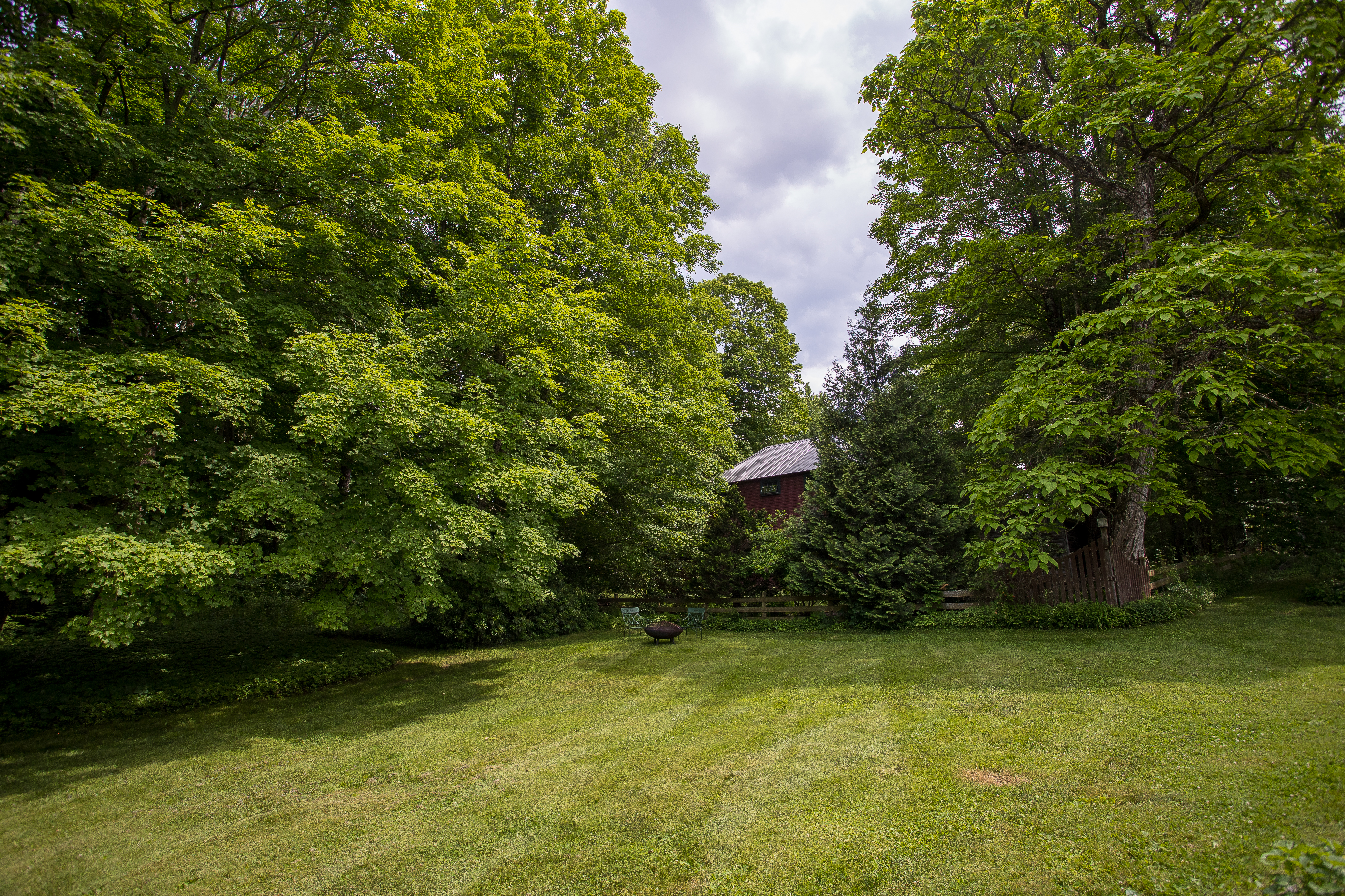  The Turning Point: A Storied 1800s Berkshire Landmark Reimagined for Modern Host - 物件實景