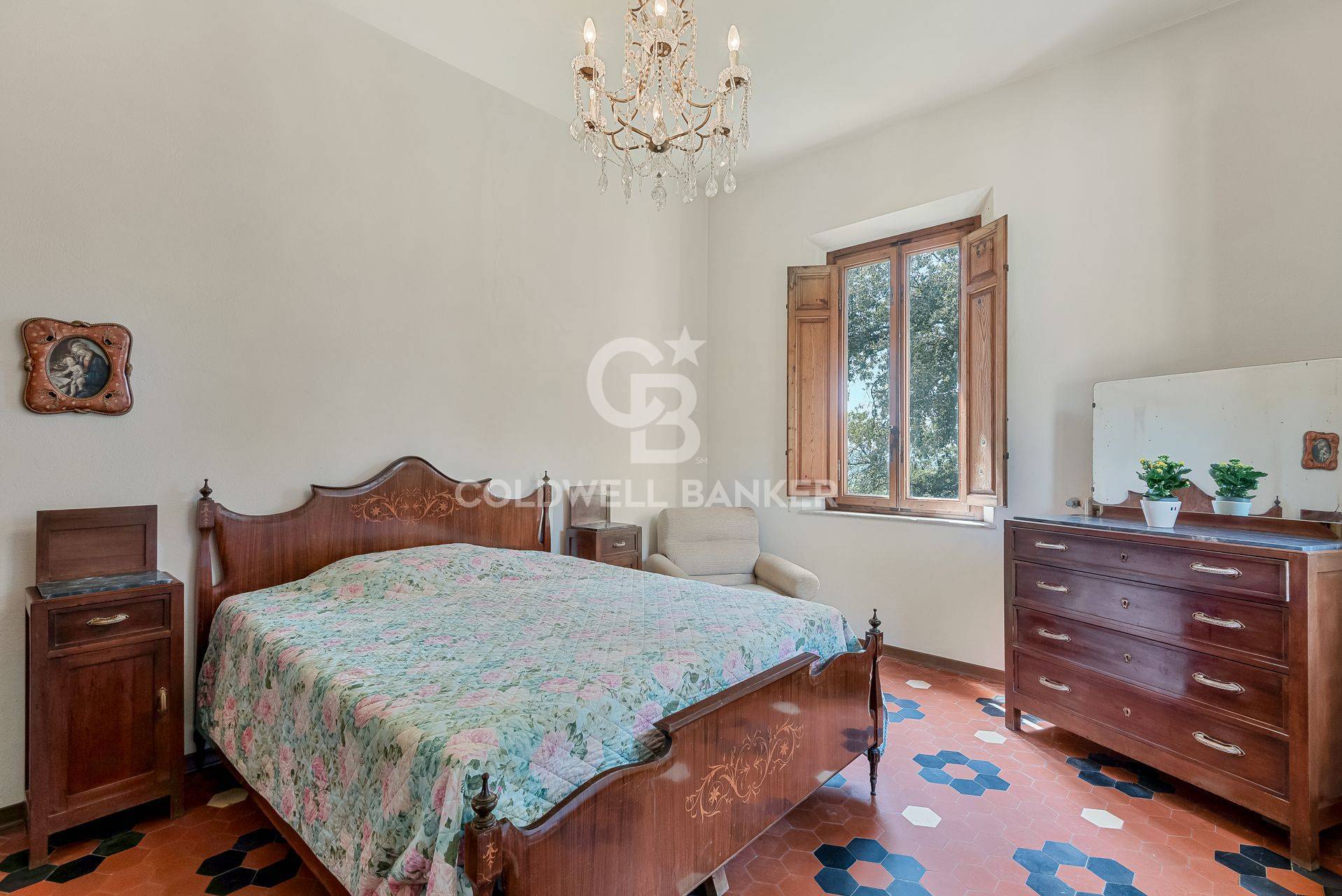 Via Montefalcone, Castelfranco di Sotto, Pisa, 56022, IT, 7 Bedrooms Bedrooms, ,4 BathroomsBathrooms,Residential,For Sale,Via Montefalcone,1669375