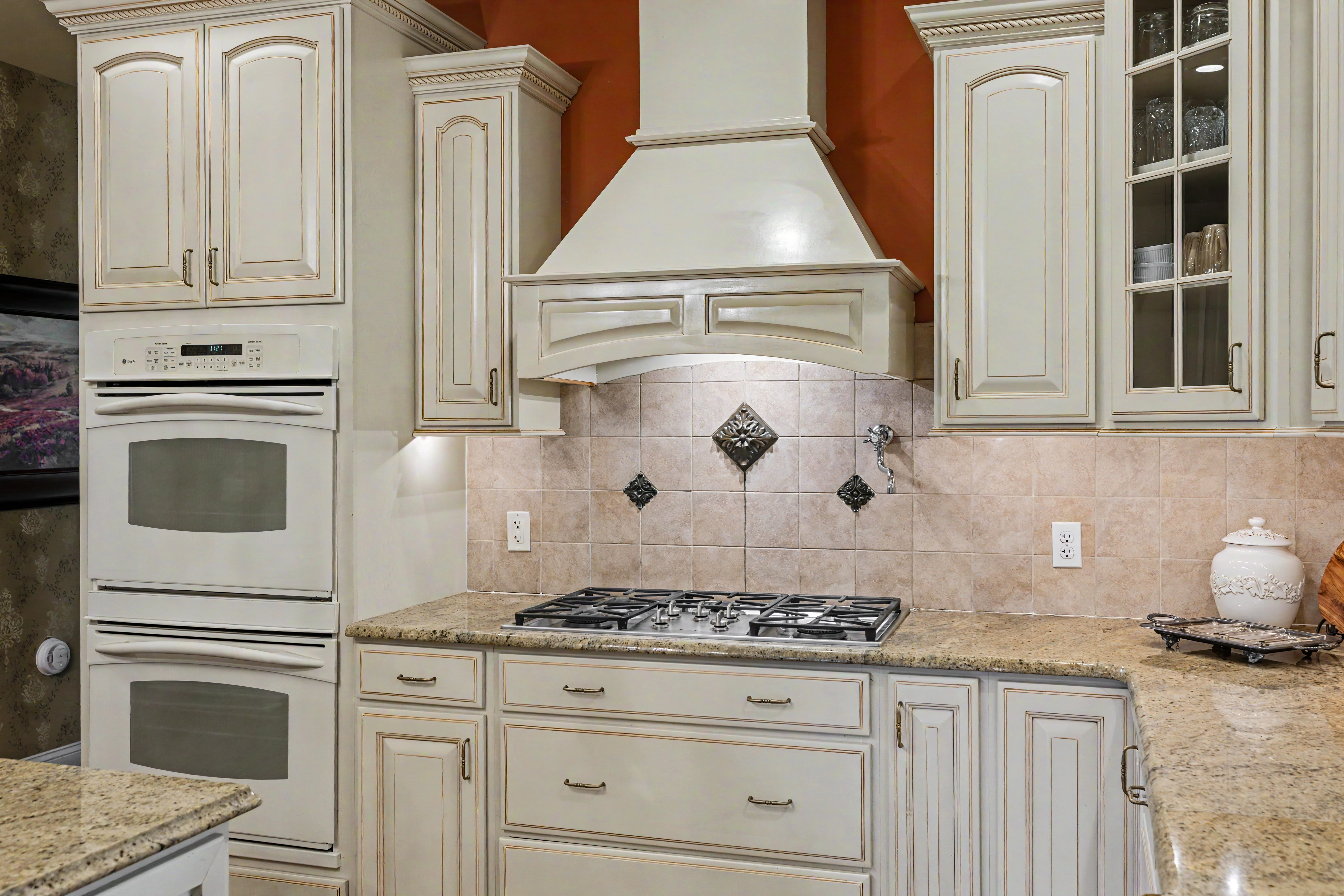  1100 Briar Way, Perkasie, PA 18944 - 物件實景