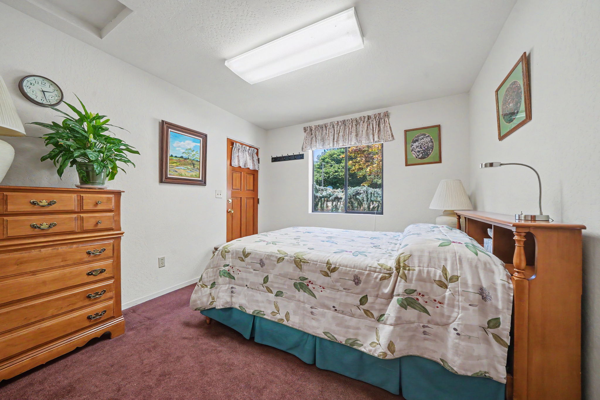  Panoramic Blue Mountain Views on One Usable Acre - 物件實景