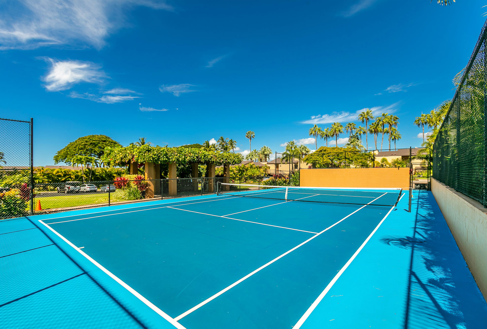 Kihei, Hawaii, 96753, United States, 2 Bedrooms Bedrooms, ,2 BathroomsBathrooms,Residential,For Sale,1974944