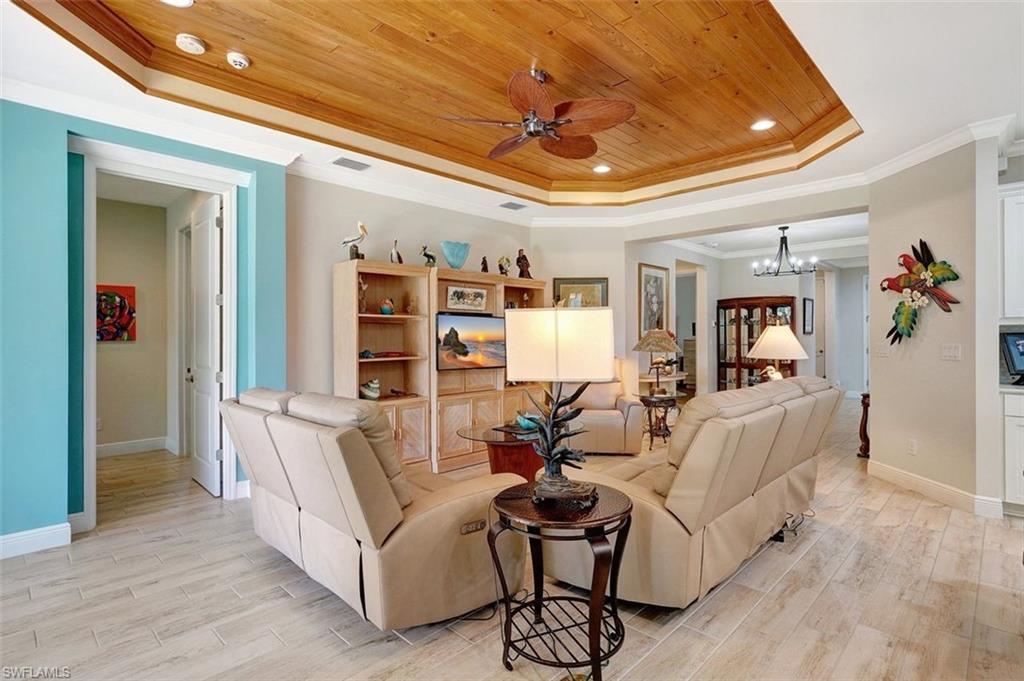 Fort Myers, Florida, 33966, United States, 3 Bedrooms Bedrooms, ,3 BathroomsBathrooms,Residential,For Sale,1694934