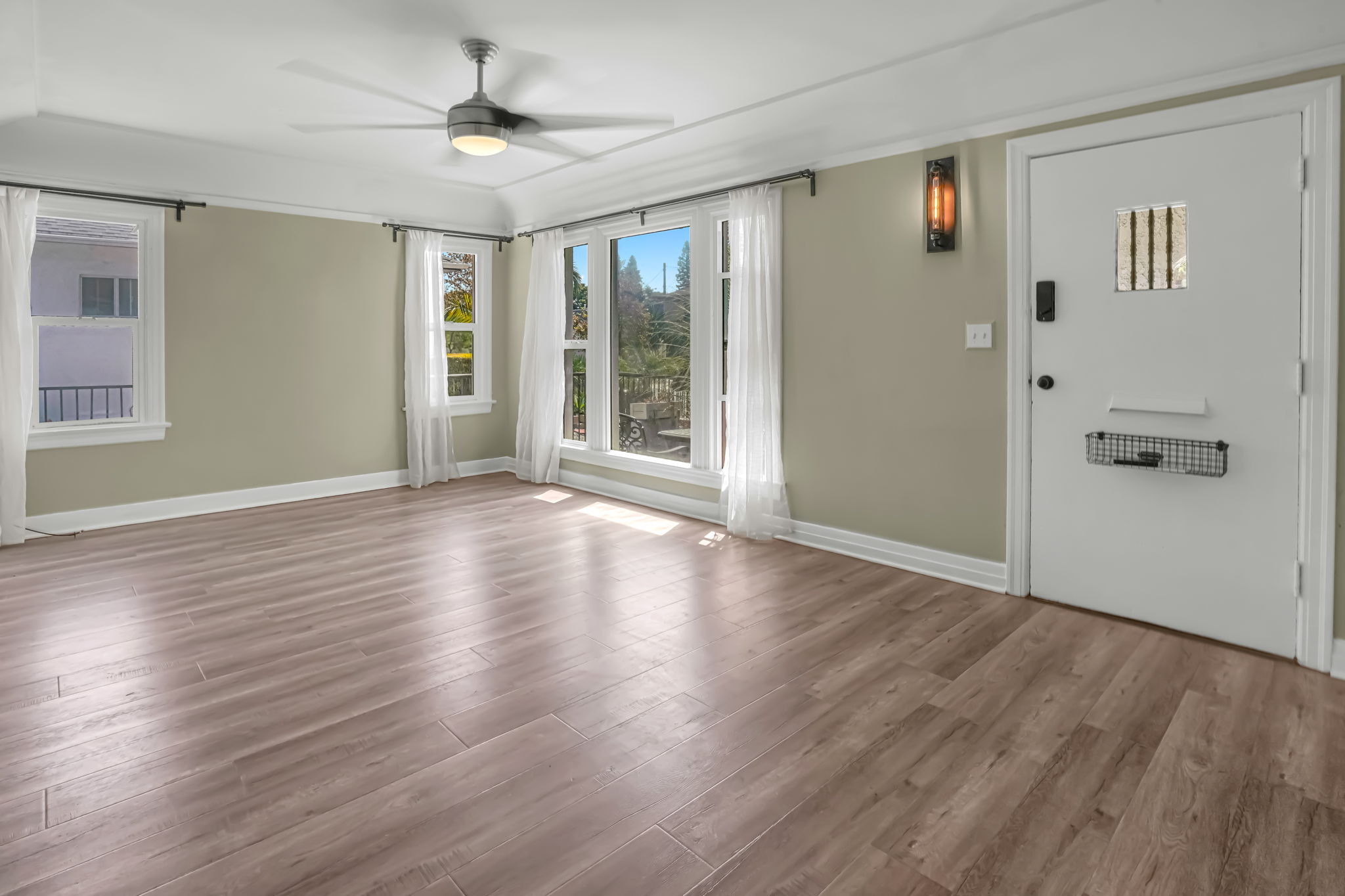  5101 W 21st St - 物件實景