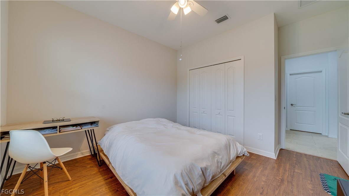 Fort Myers, Florida, 33966, United States, 3 Bedrooms Bedrooms, ,2 BathroomsBathrooms,Residential,For Sale,2022269