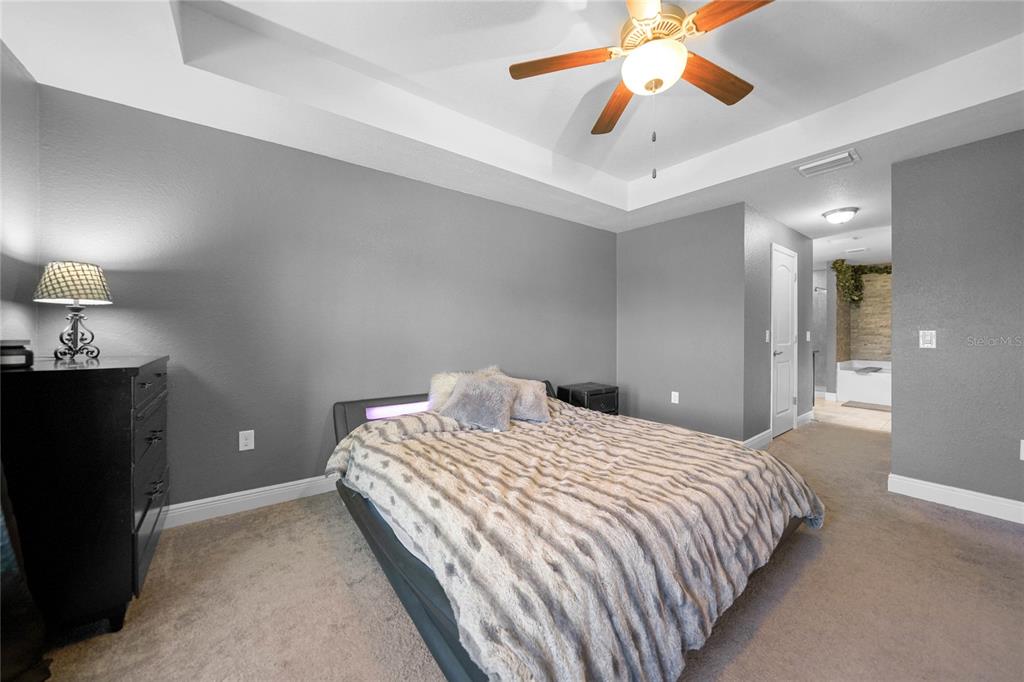 Rotonda West, Florida, 33947, United States, 4 Bedrooms Bedrooms, ,3 BathroomsBathrooms,Residential,For Sale,1937836