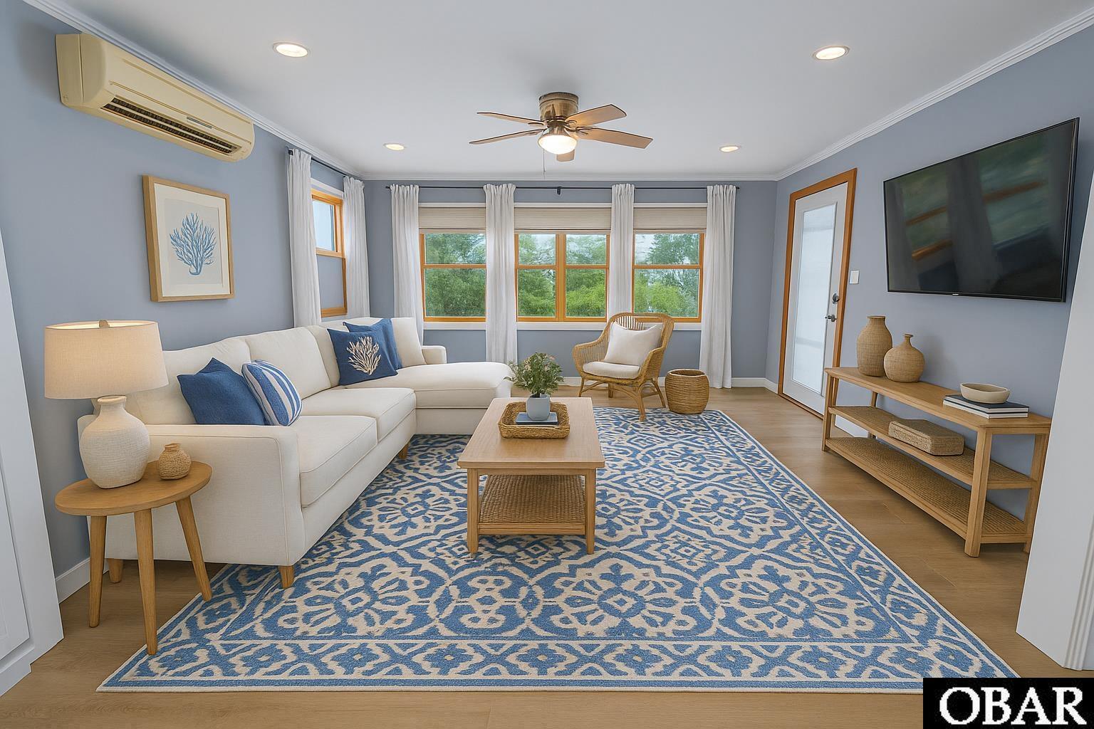 Kitty Hawk, North Carolina, 27949, United States, 3 Bedrooms Bedrooms, ,2 BathroomsBathrooms,Residential,For Sale,1907777