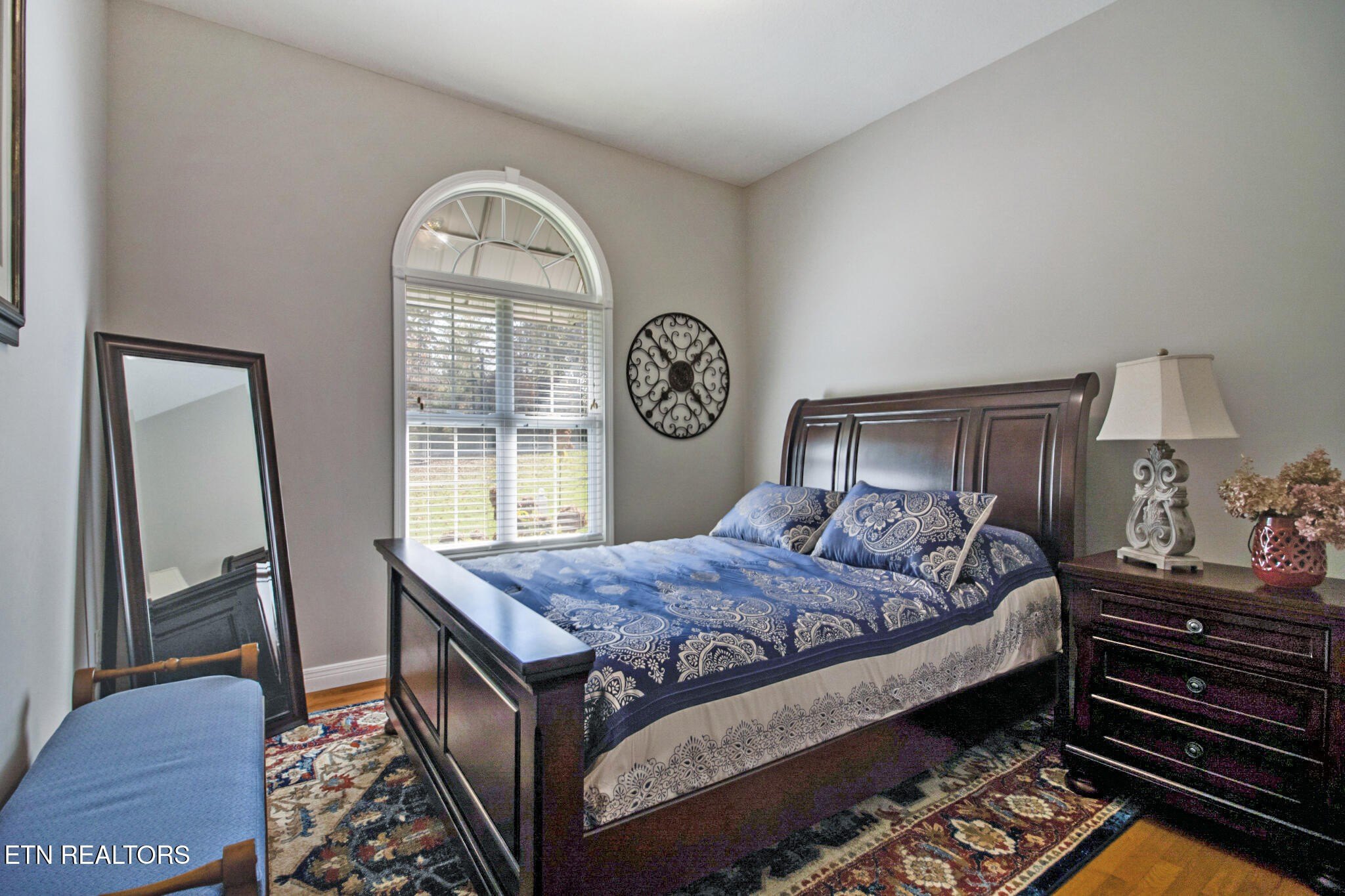 Crossville, Tennessee, 38572, United States, 3 Bedrooms Bedrooms, ,4 BathroomsBathrooms,Residential,For Sale,1977432