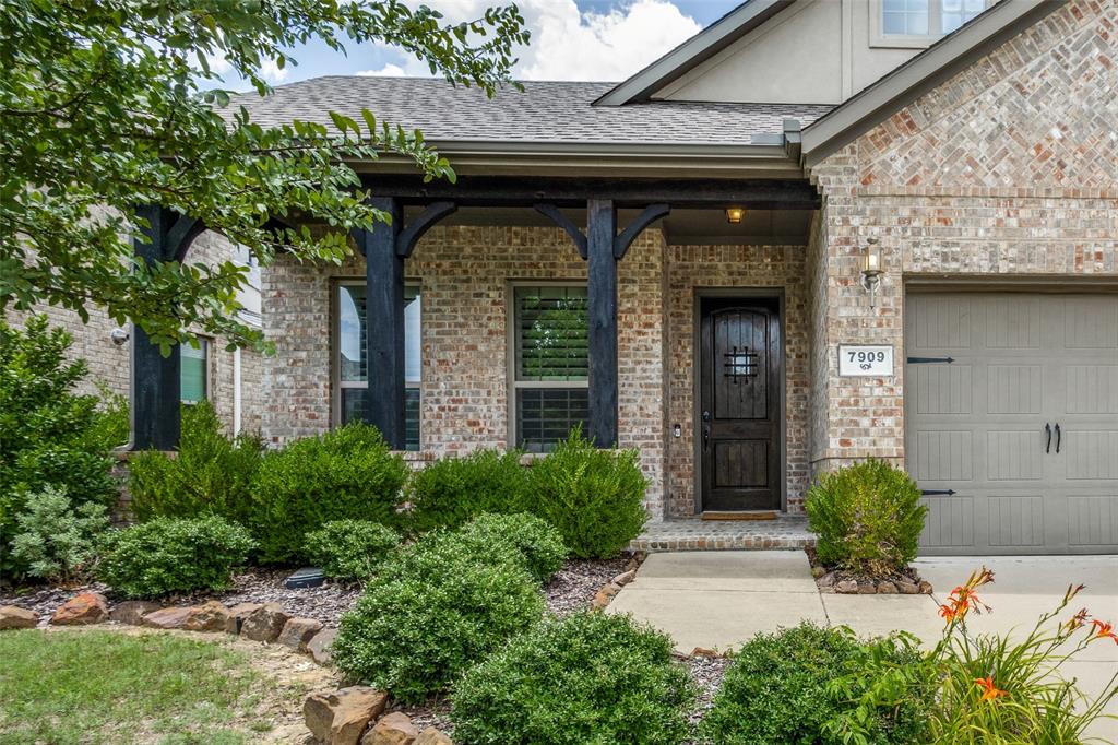 McKinney, Texas, 75071, United States, 3 Bedrooms Bedrooms, ,3 BathroomsBathrooms,Residential,For Sale,1751300