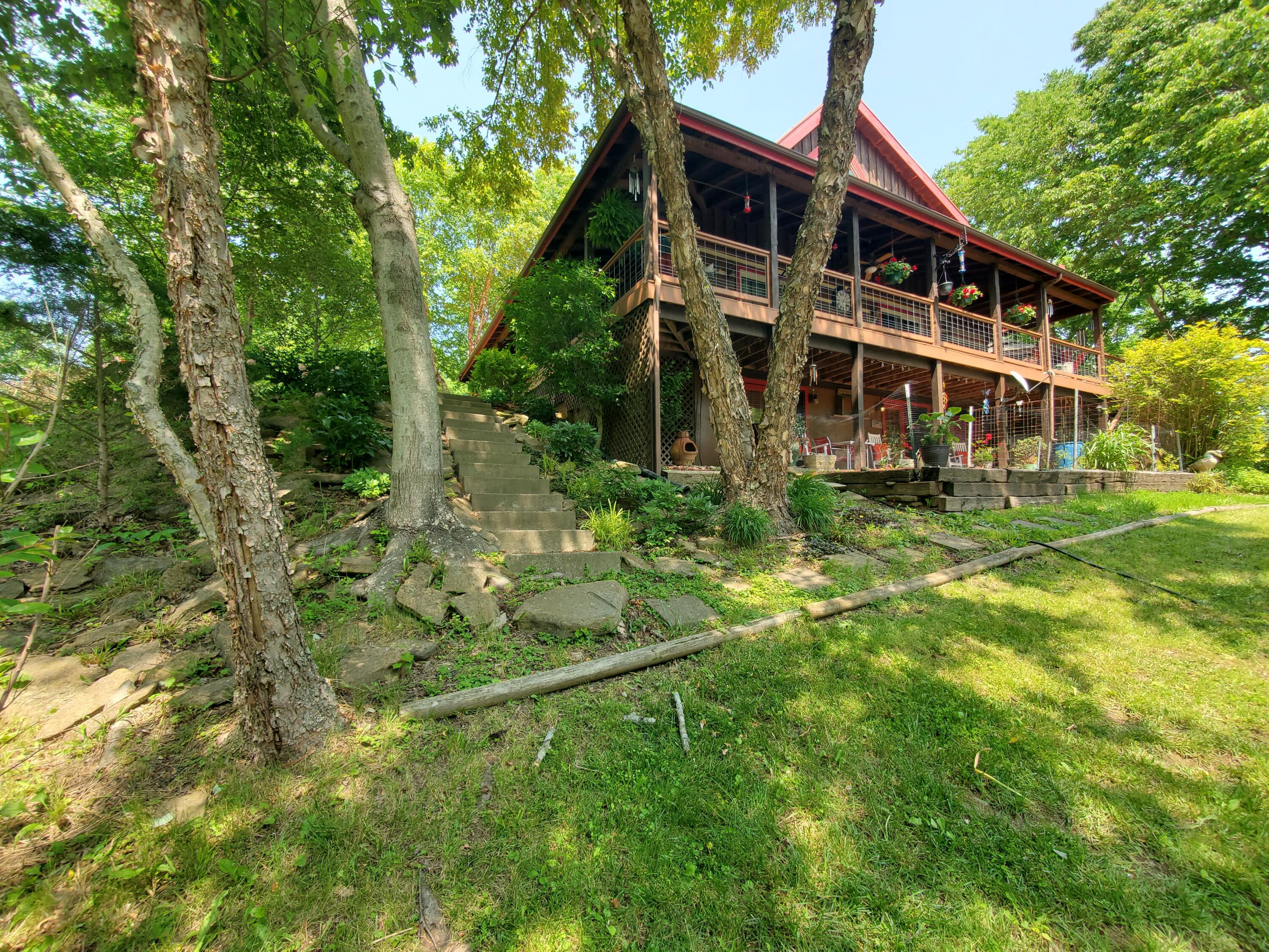 Sadieville, Kentucky, 40370, United States, 4 Bedrooms Bedrooms, ,3 BathroomsBathrooms,Residential,For Sale,1839886