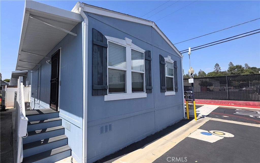 Playa St, Culver City, CA 90230 #1
