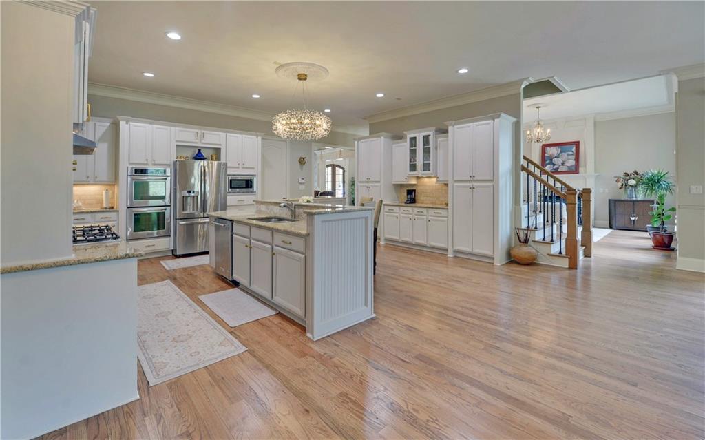 Suwanee, Georgia, 30024, United States, 7 Bedrooms Bedrooms, ,10 BathroomsBathrooms,Residential,For Sale,1766348