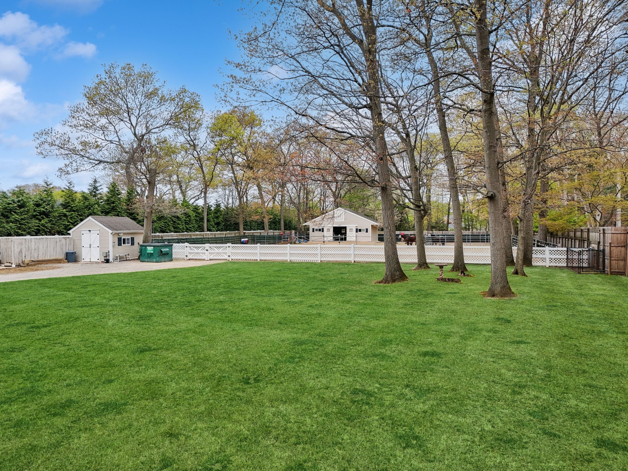  14 Hillside Avenue, Saint James, NY, 11780 - 物件實景