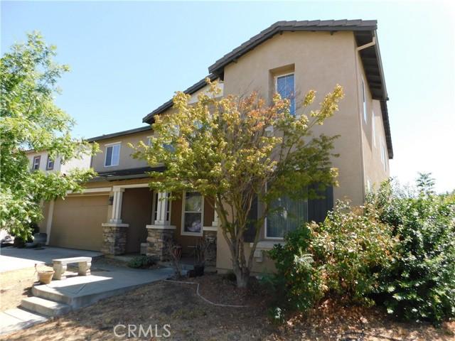 Merced, California, 95348, United States, 6 Bedrooms Bedrooms, ,4 BathroomsBathrooms,Residential,For Sale,1935220