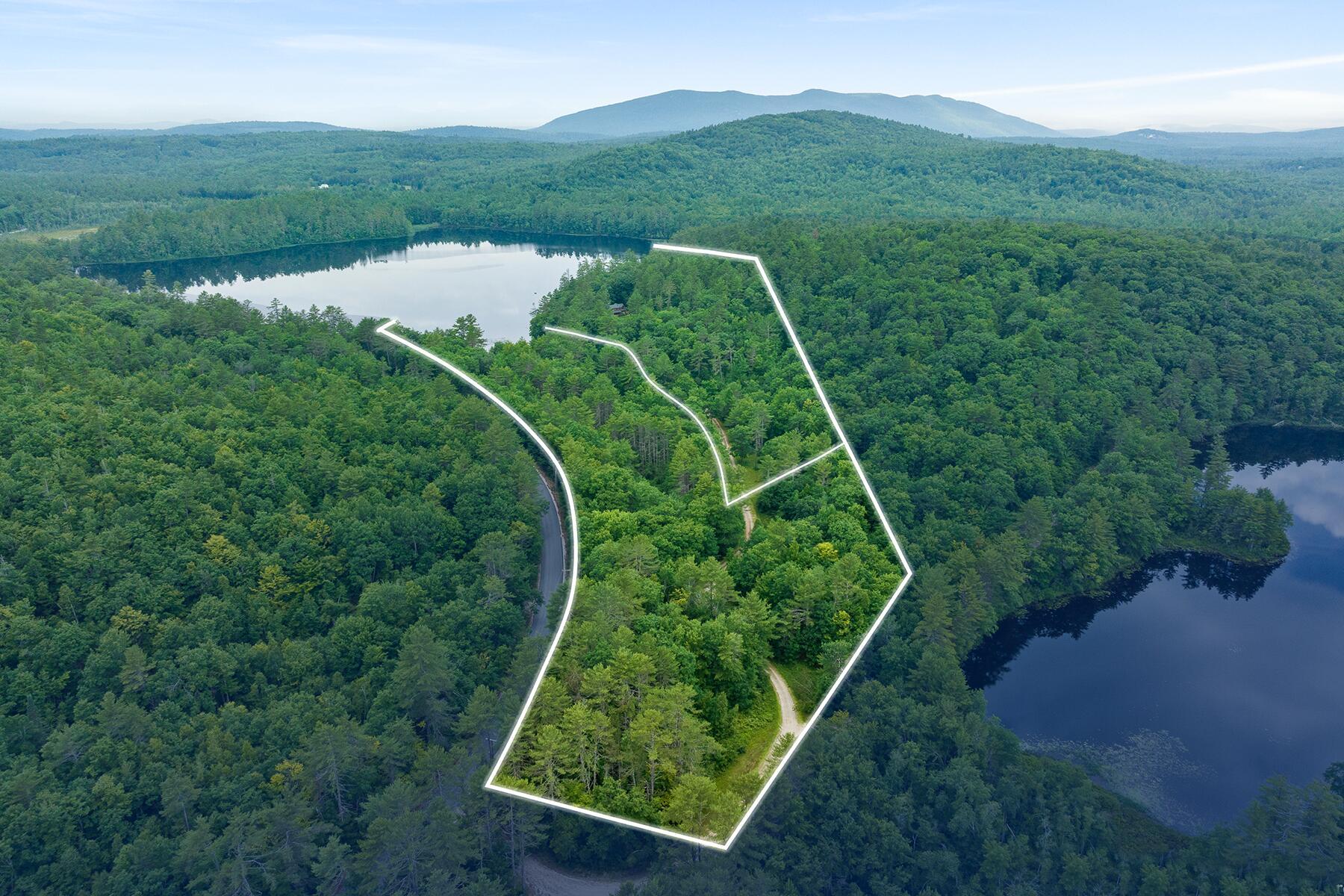  24 Perley Mills Station Way - 物件實景