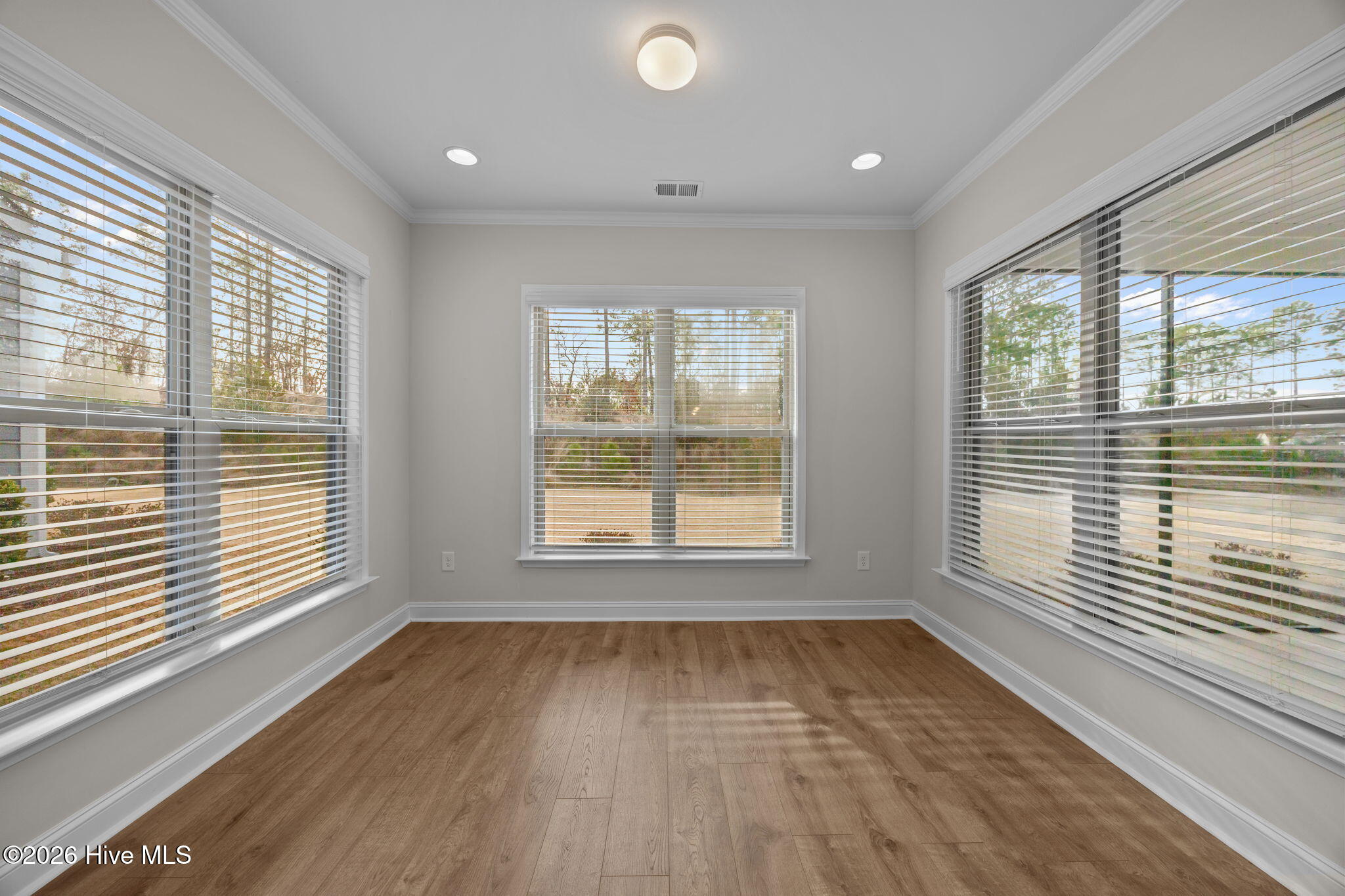 Wilmington, North Carolina, 28412, United States, 3 Bedrooms Bedrooms, ,2 BathroomsBathrooms,Residential,For Sale,2009669