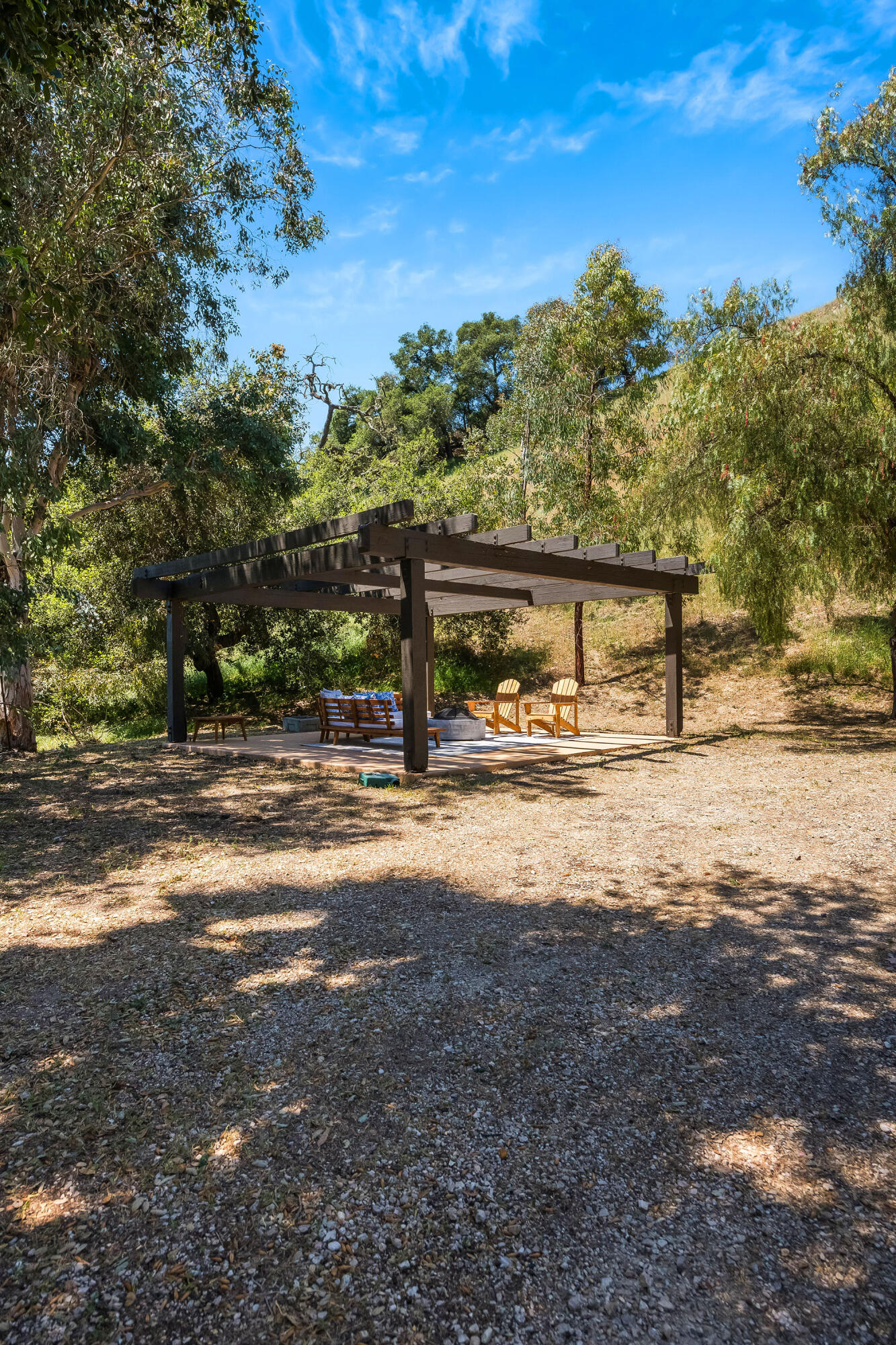 Santa Ynez, California, 93460, United States, 3 Bedrooms Bedrooms, ,3 BathroomsBathrooms,Residential,For Sale,1828139