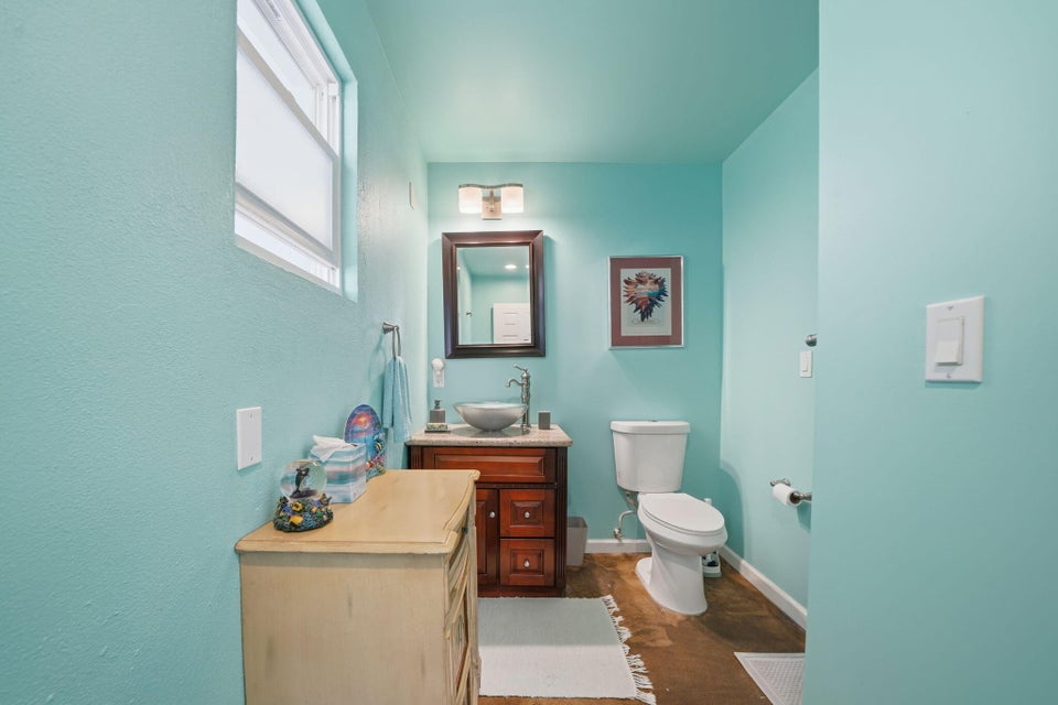 St. Croix, Virgin Islands, 00820, VI, 6 Bedrooms Bedrooms, ,6 BathroomsBathrooms,Residential,For Sale,2003182