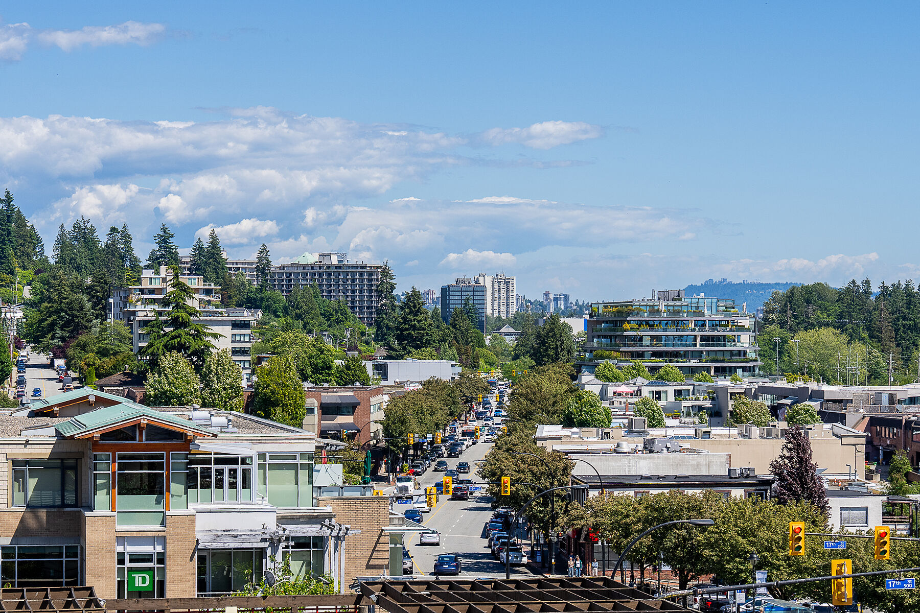  West Vancouver, Greater Vancouver - 物件實景