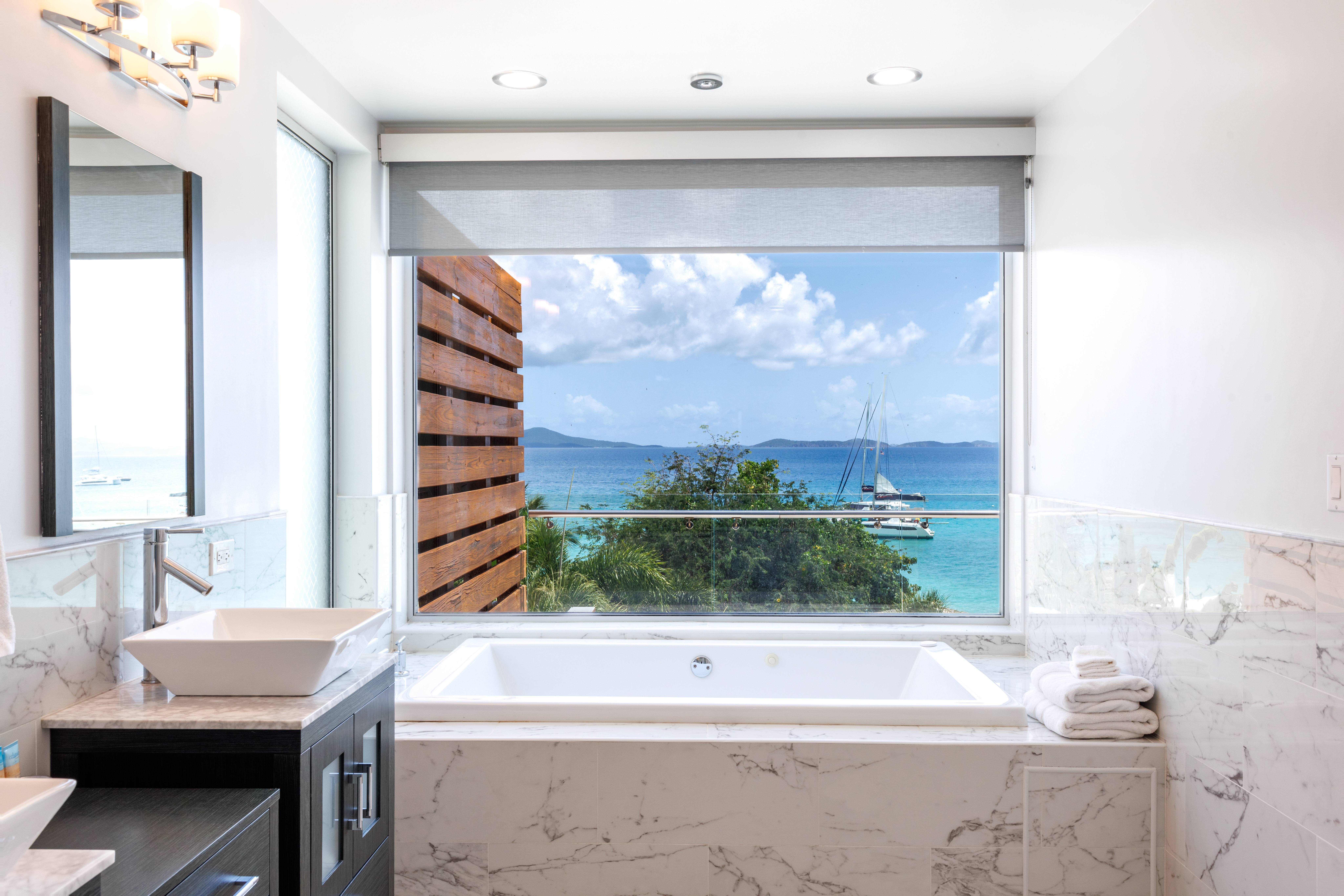 Jost Van Dyke, VG, 4 Bedrooms Bedrooms, ,5 BathroomsBathrooms,Residential,For Sale,1989513