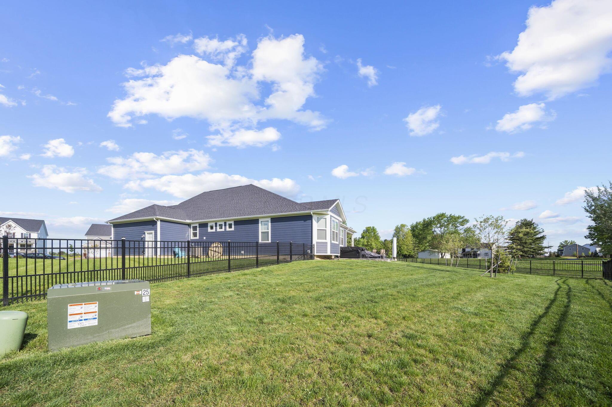 Delaware, Ohio, 43015, United States, 3 Bedrooms Bedrooms, ,4 BathroomsBathrooms,Residential,For Sale,1838989